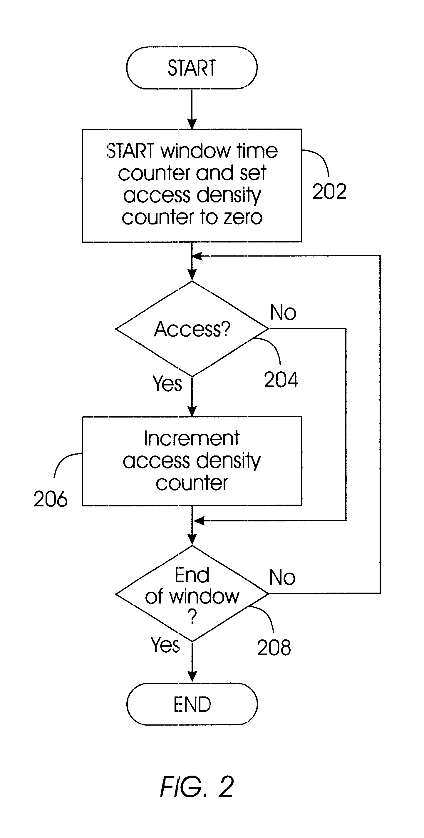 Adaptive system for optimizing a physical connection in a communication session