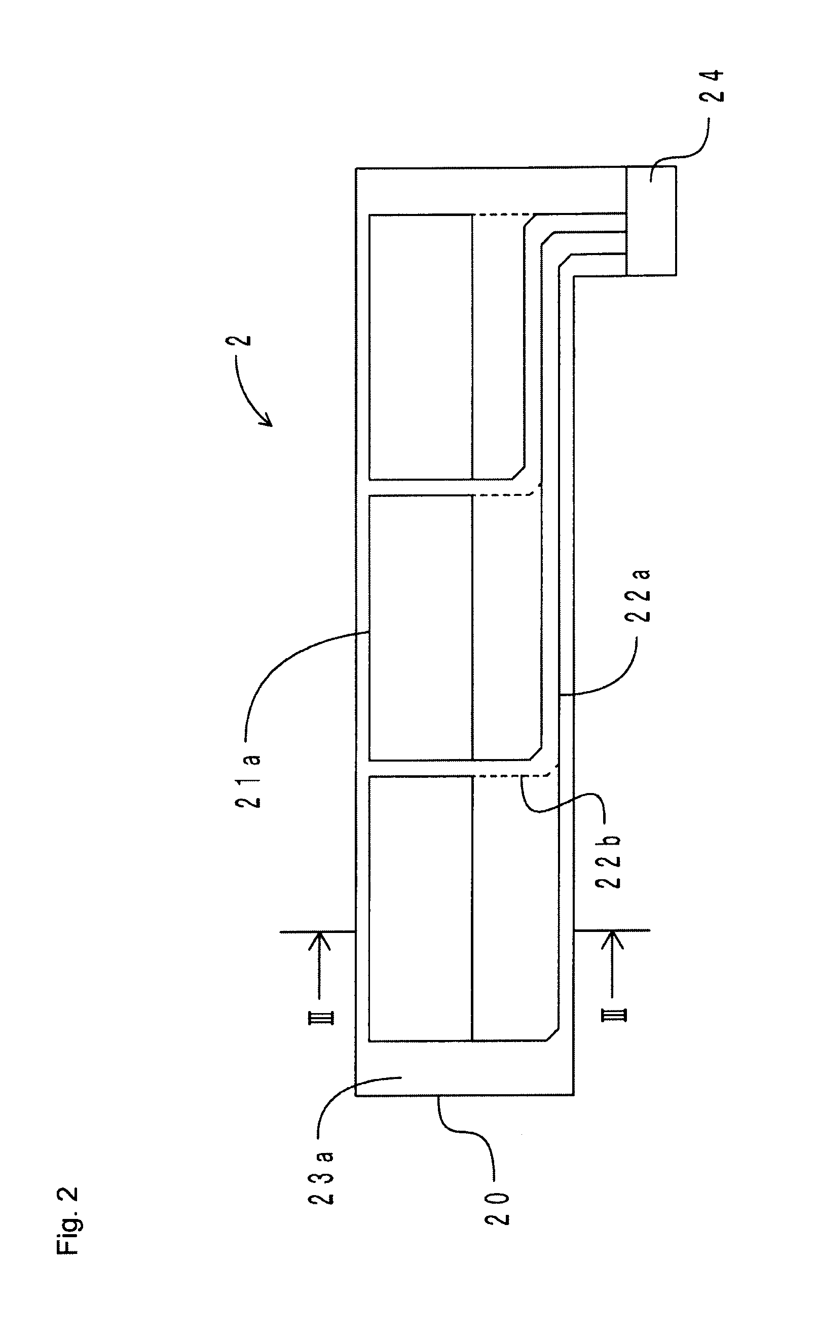 Flexible conductive material and transducer, flexible wiring board, and electromagnetic shield using the same