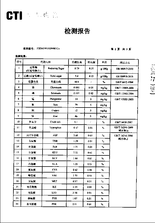 Method for producing whole-fat high-energy low-gossypol high-quality cottonseed kernels through bacterial enzyme collaborative glycolysis