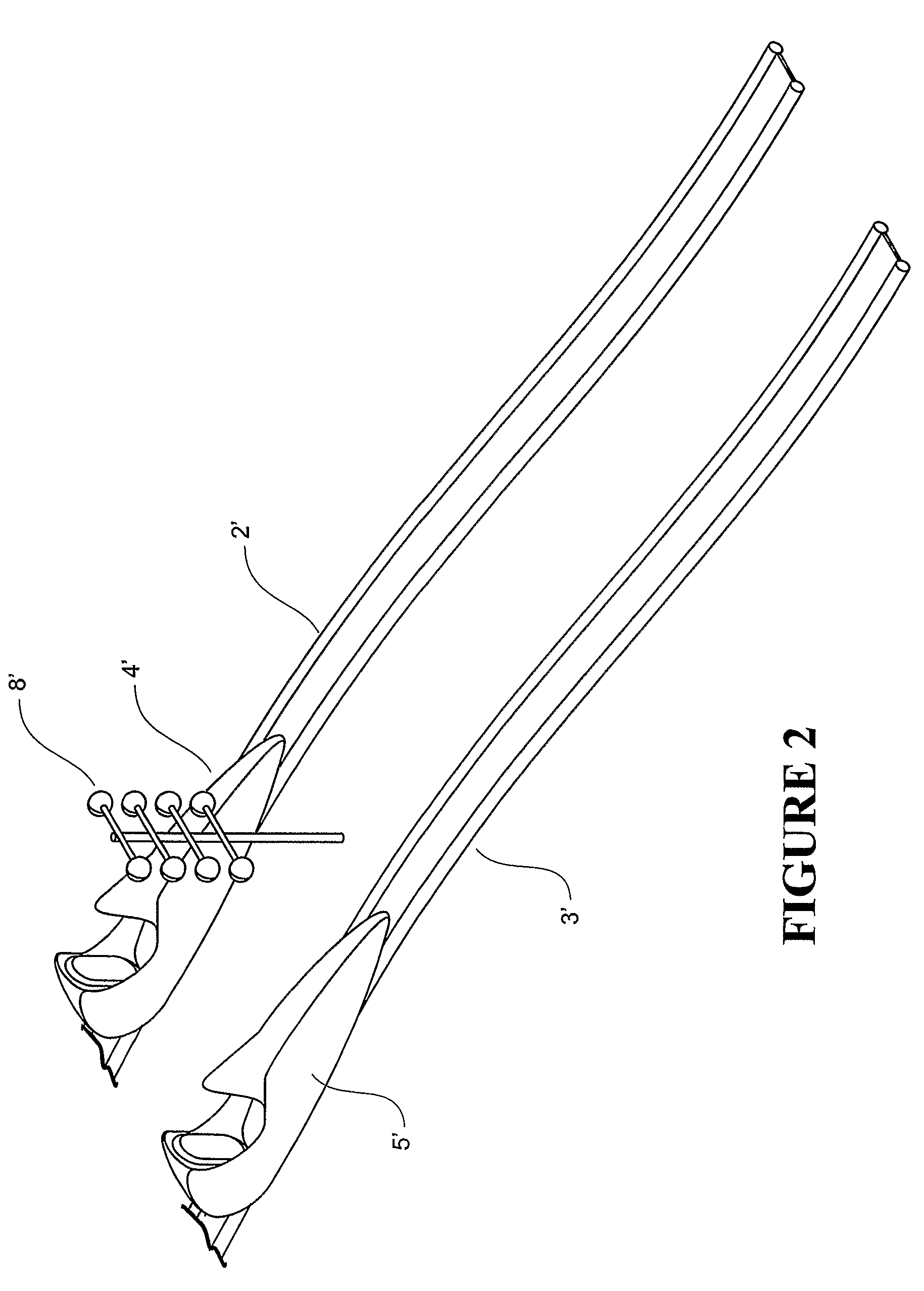 Drag racing roller coaster amusement ride and launch system