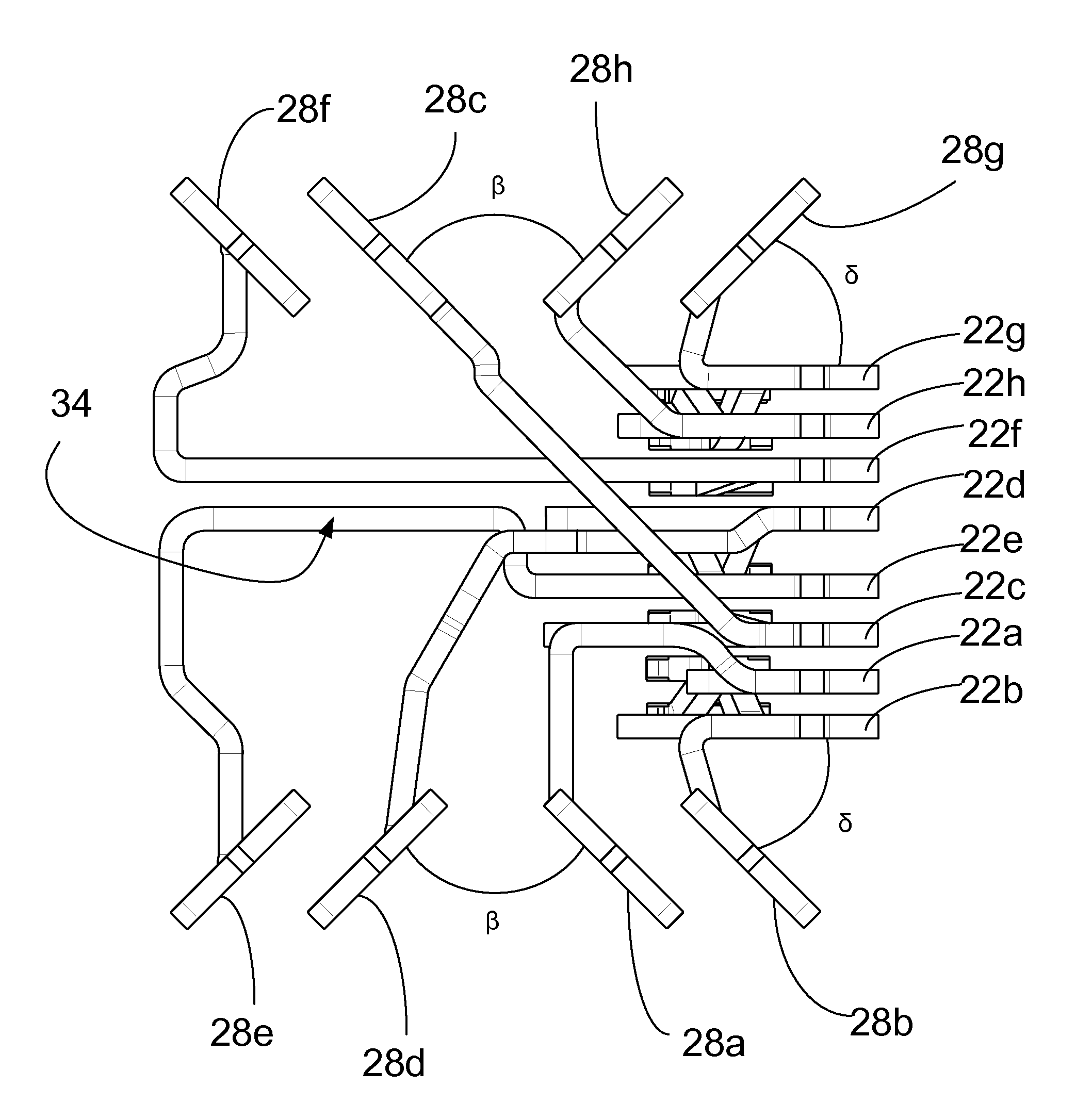 Electrical connector