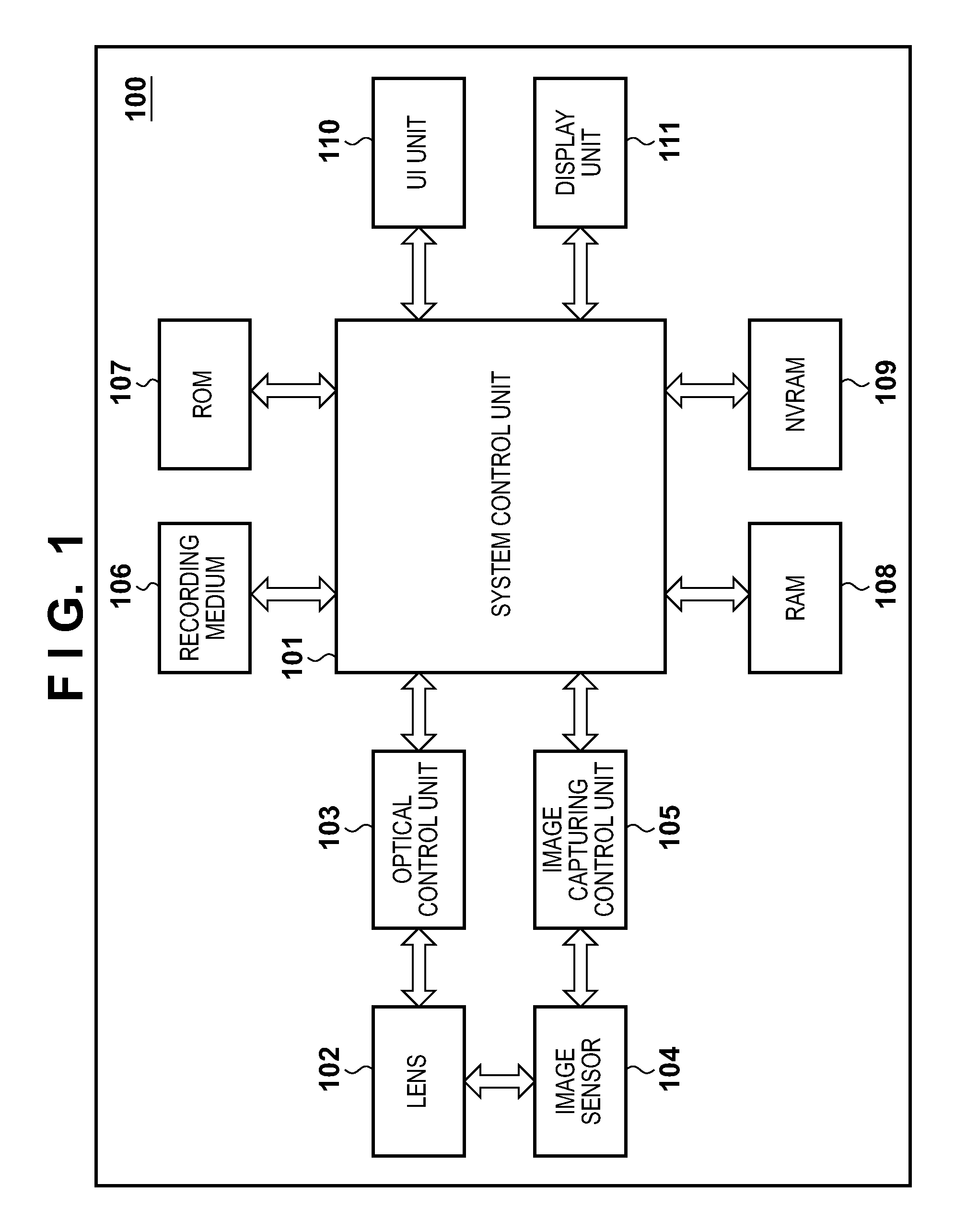 Image processing apparatus and image processing method