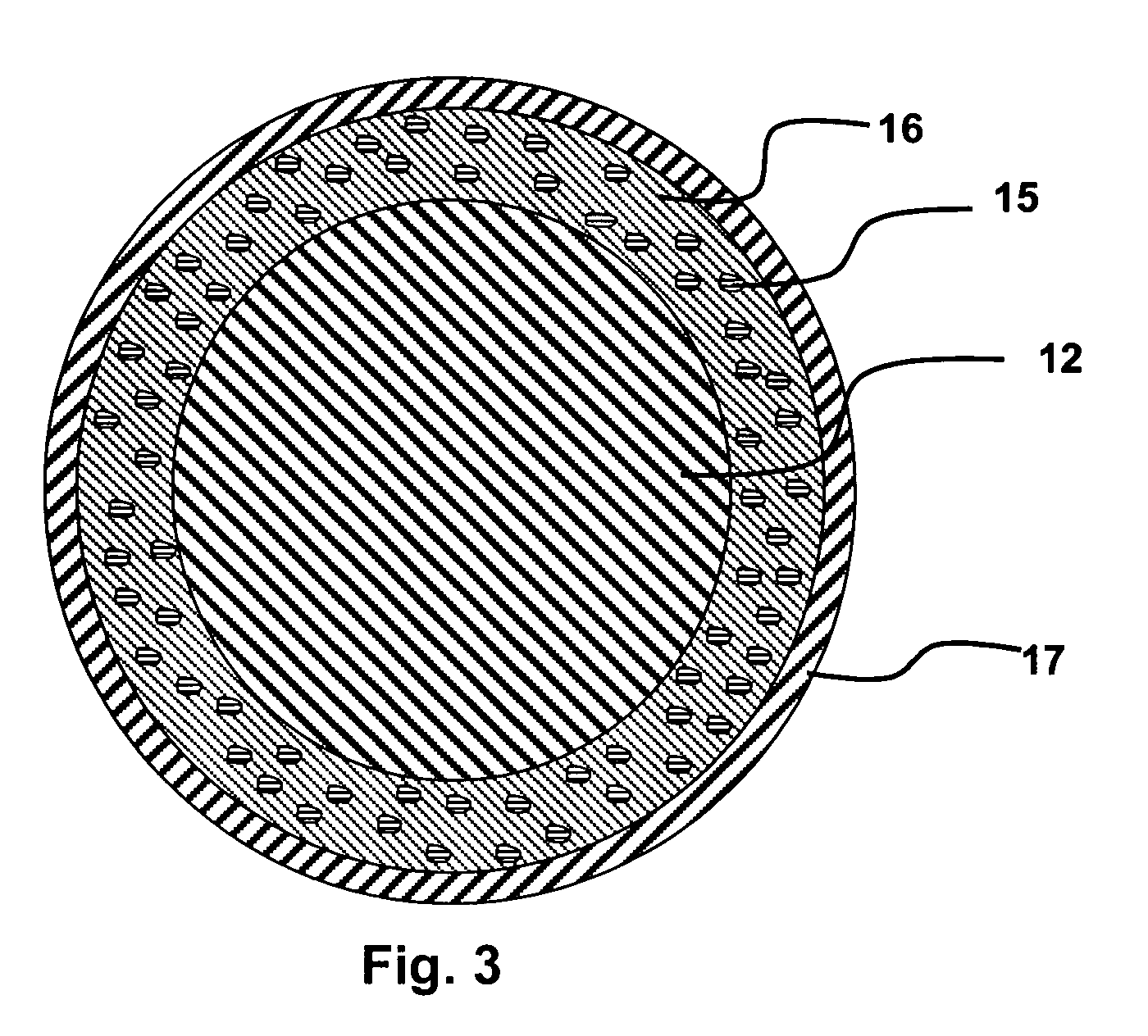 Layered silicate nanoparticles for controlled delivery of therapeutic agents from medical articles