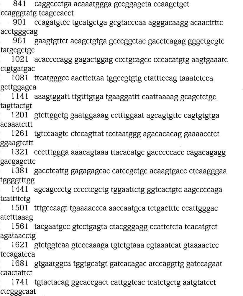 Making method of immune complex adsorption cells