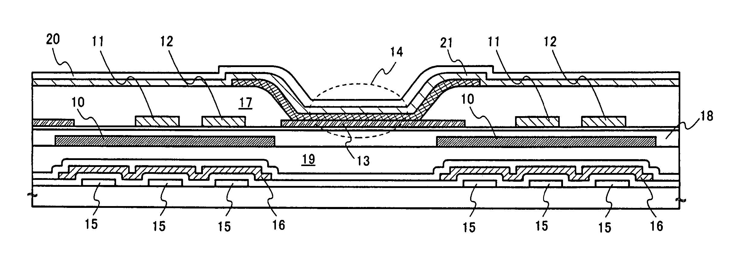 Display device