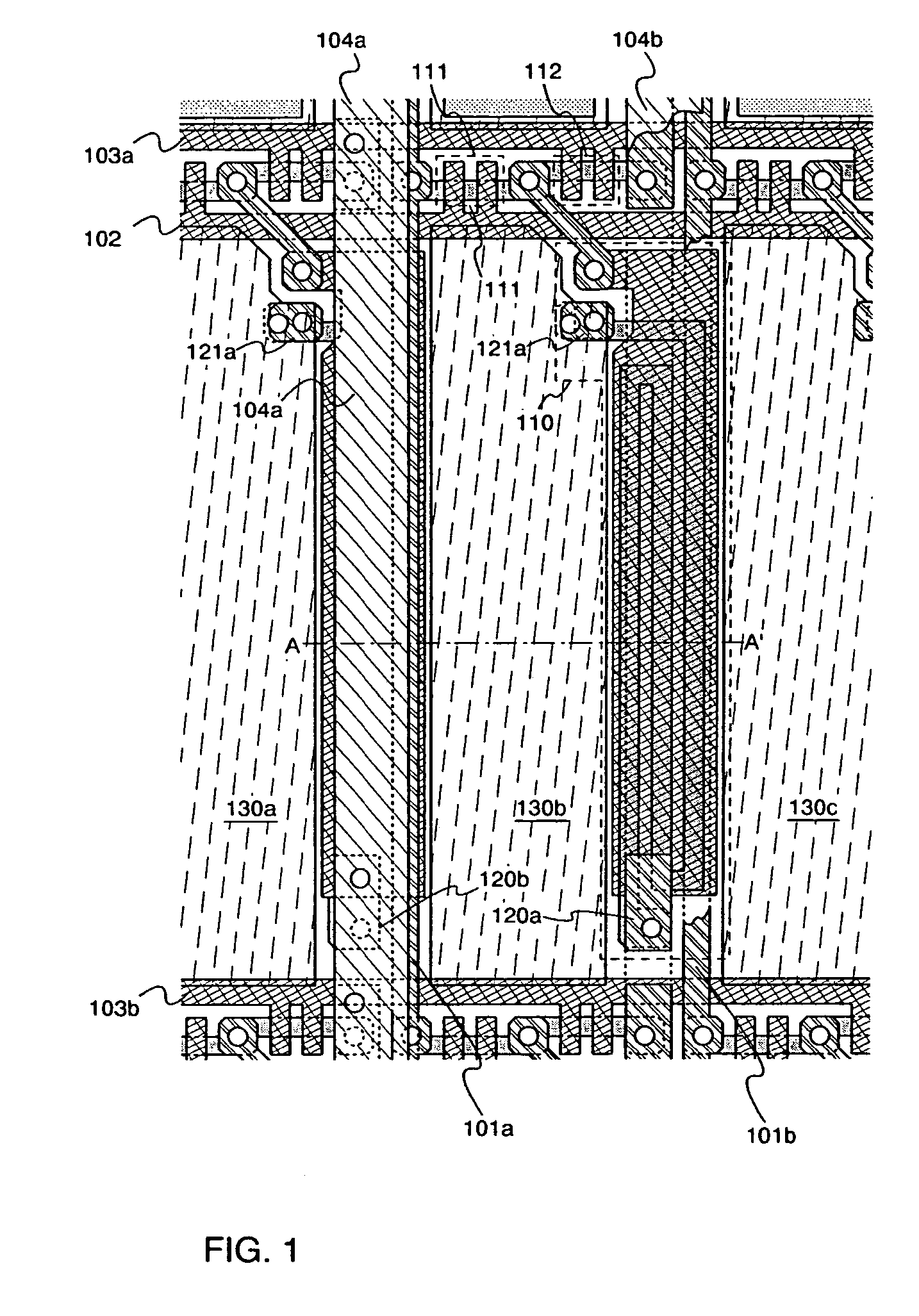 Display device