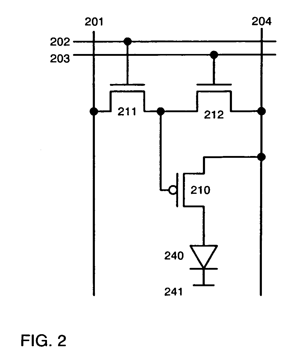 Display device