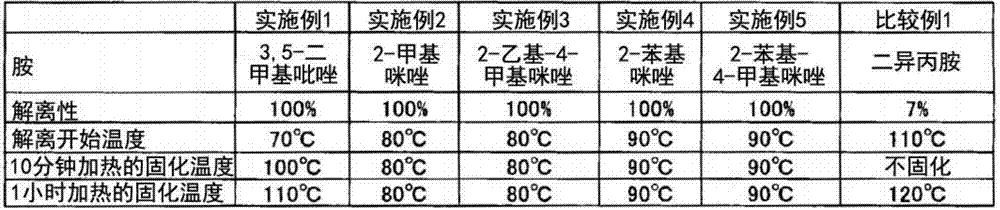 Modified polycarbodiimide compound, curing agent, and thermosetting resin composition