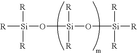 Curable organopolysiloxane composition, use of the cured product of the composition, and semiconductor device