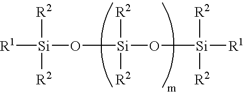 Curable organopolysiloxane composition, use of the cured product of the composition, and semiconductor device