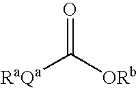 Protecting Groups for RNA Synthesis