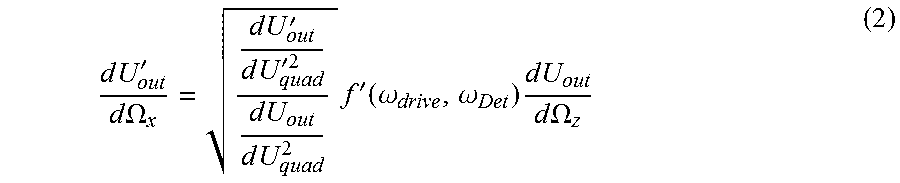 Method for calibrating yaw rate sensors