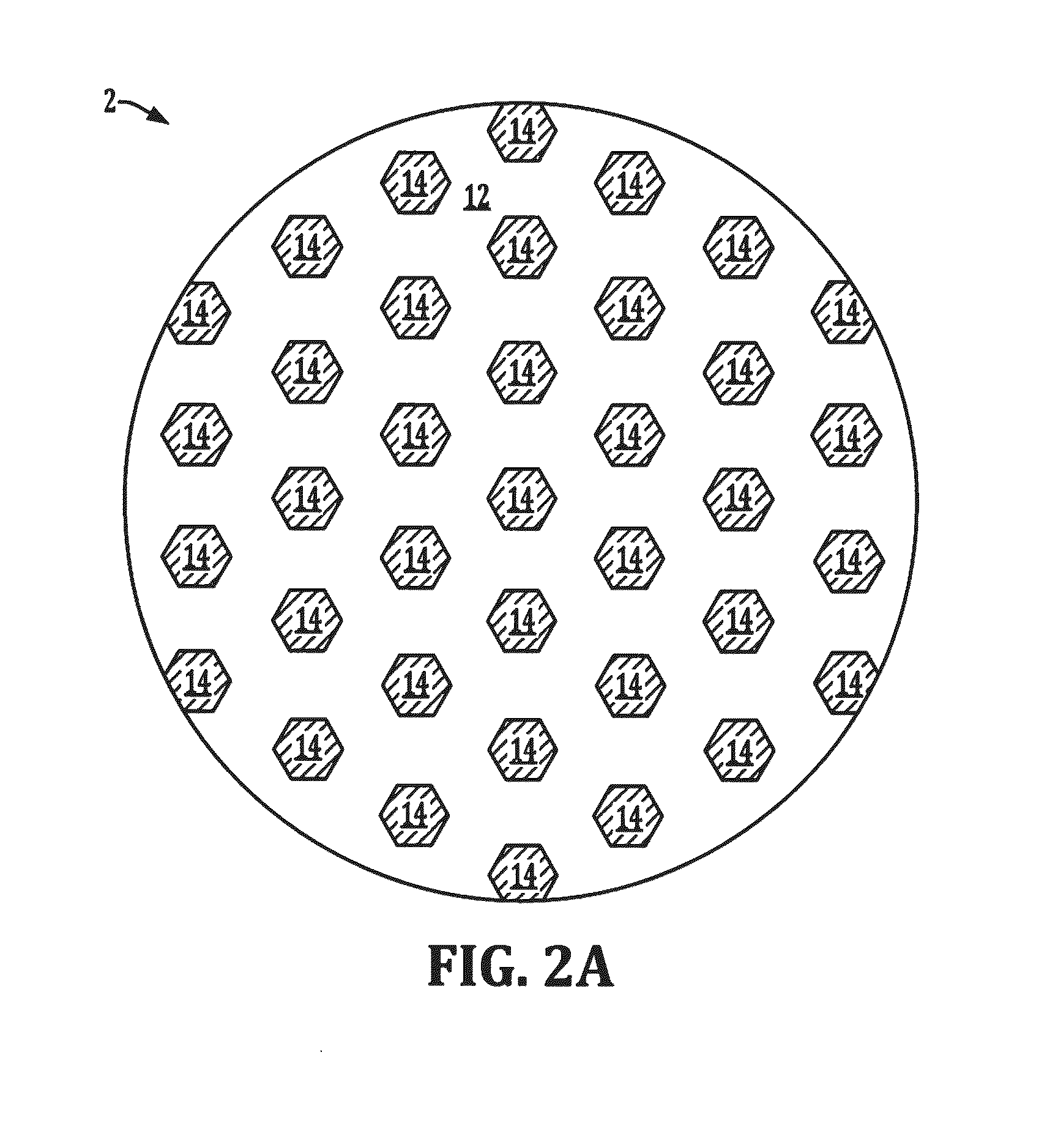 Silicon Carbide Rectifier