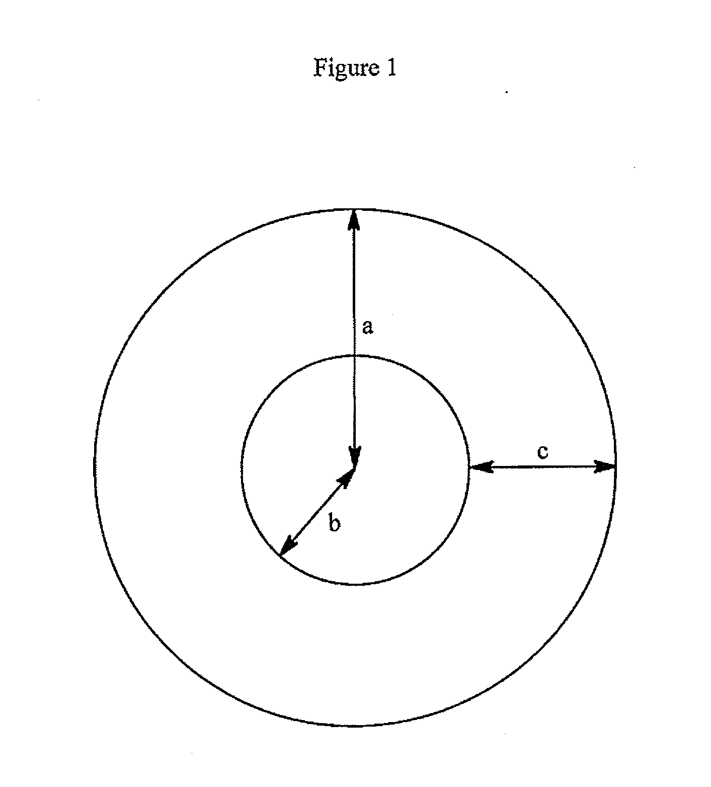 Inkjet recording ink, process for producing the inkjet recording ink, inkjet cartridge, inkjet recording apparatus, and inkjet recorded image