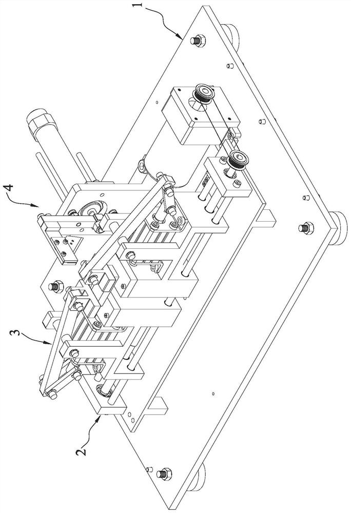 Cutting device