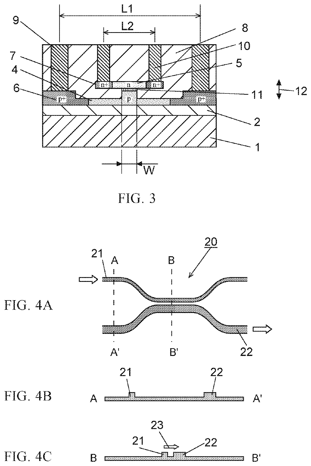 Electro-optic modulator