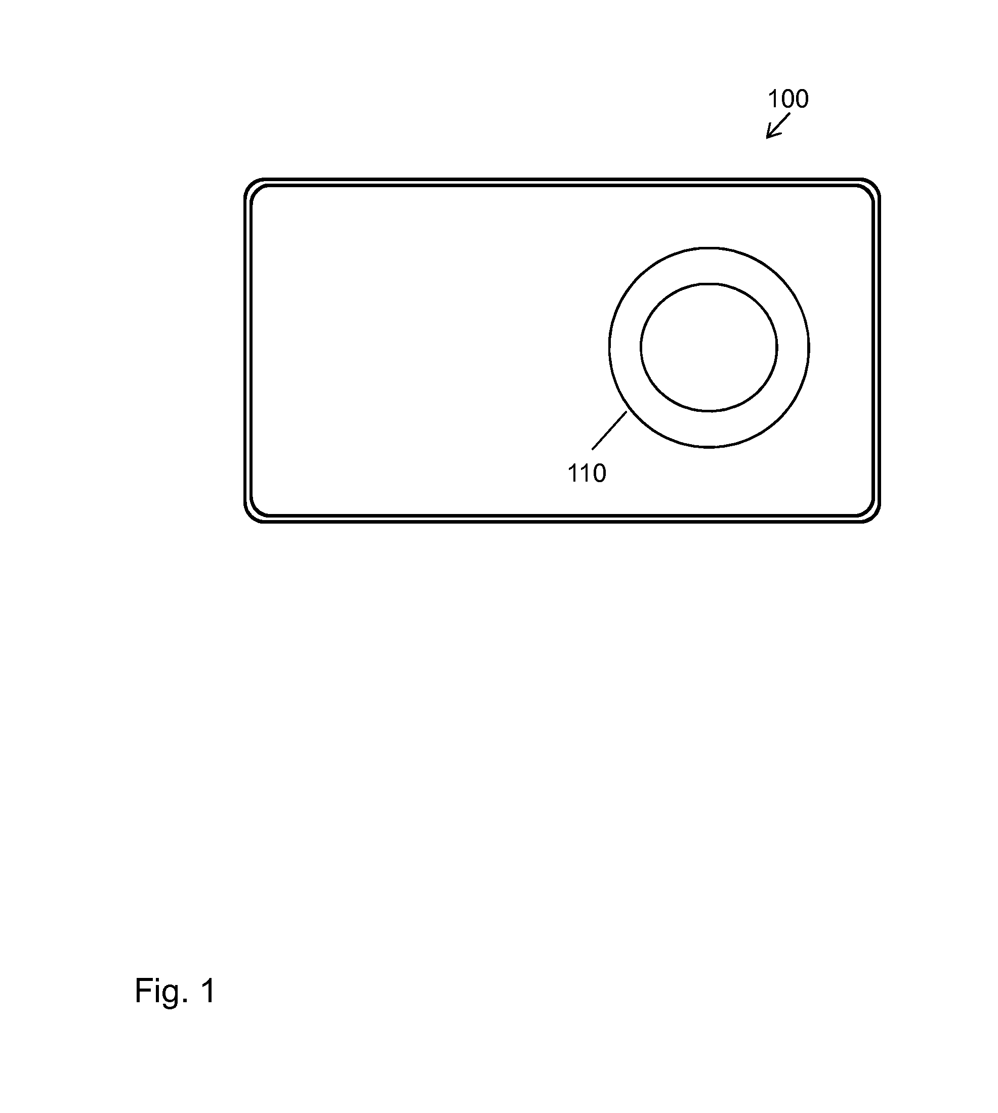 Selective high frame rate video capturing in imaging sensor subarea