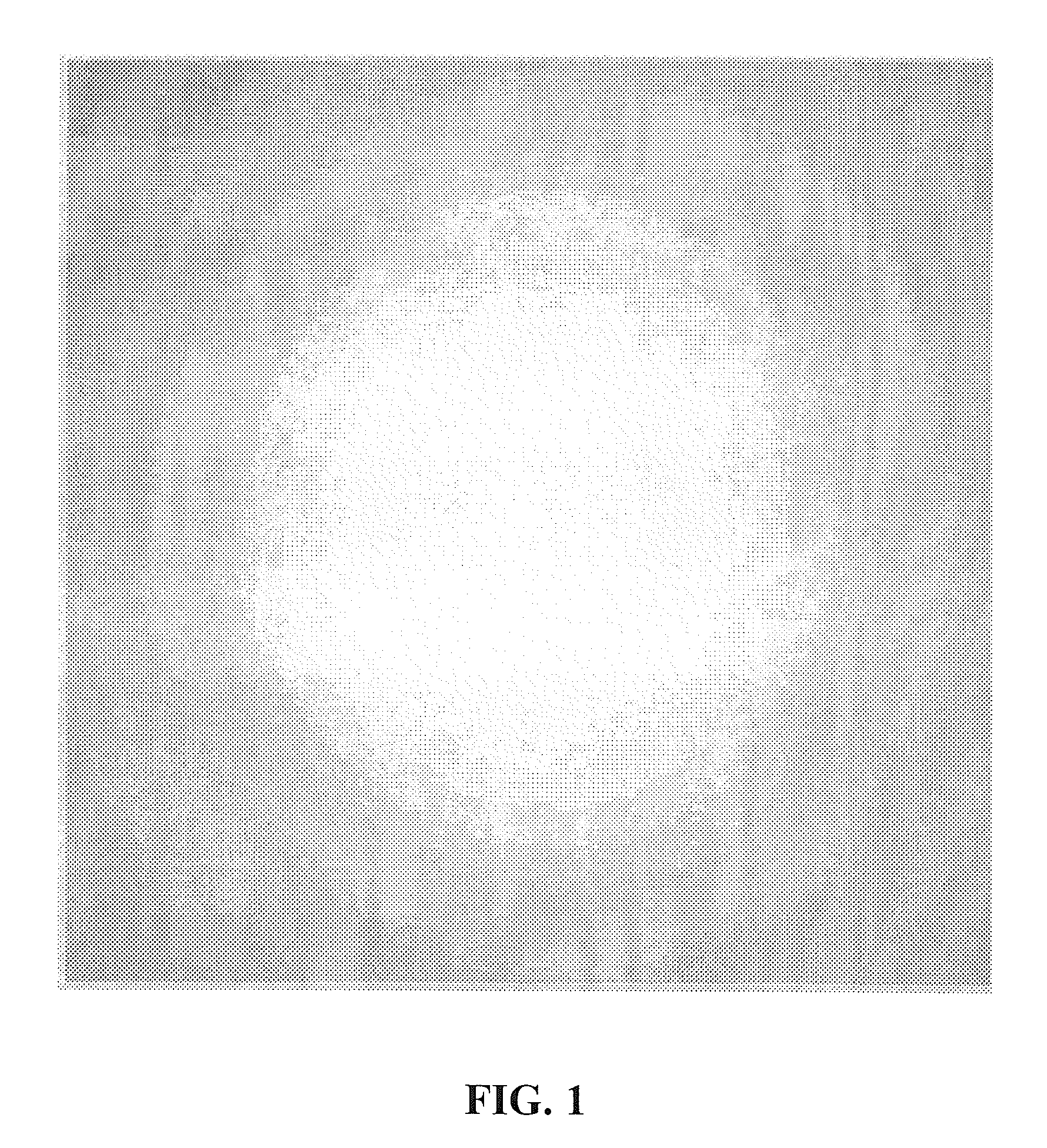 Method of calculating lens shading compensation factor and method and apparatus for compensating for lens shading by using the method