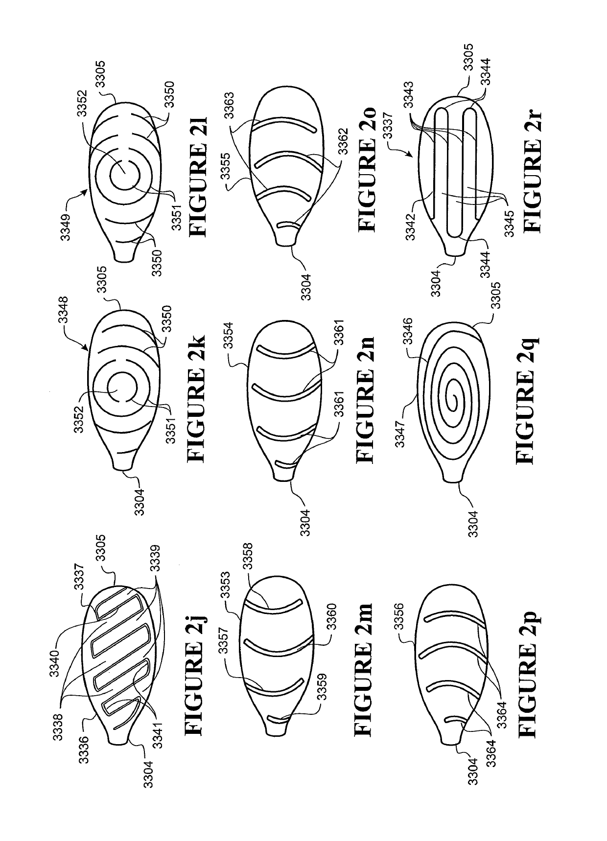 Tube securement system