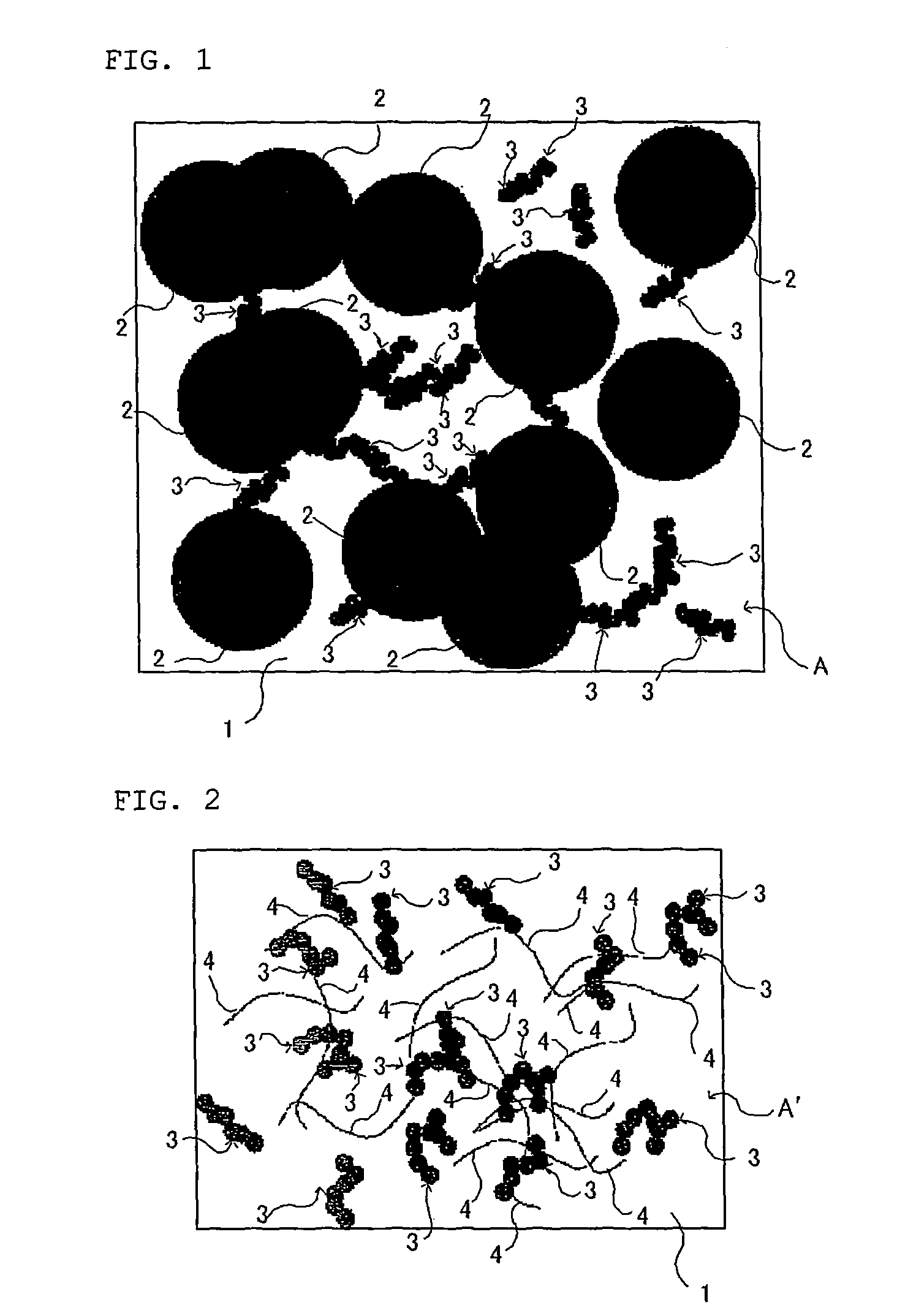 Dielectric raw material, antenna device, portable phone and electromagnetic wave shielding body