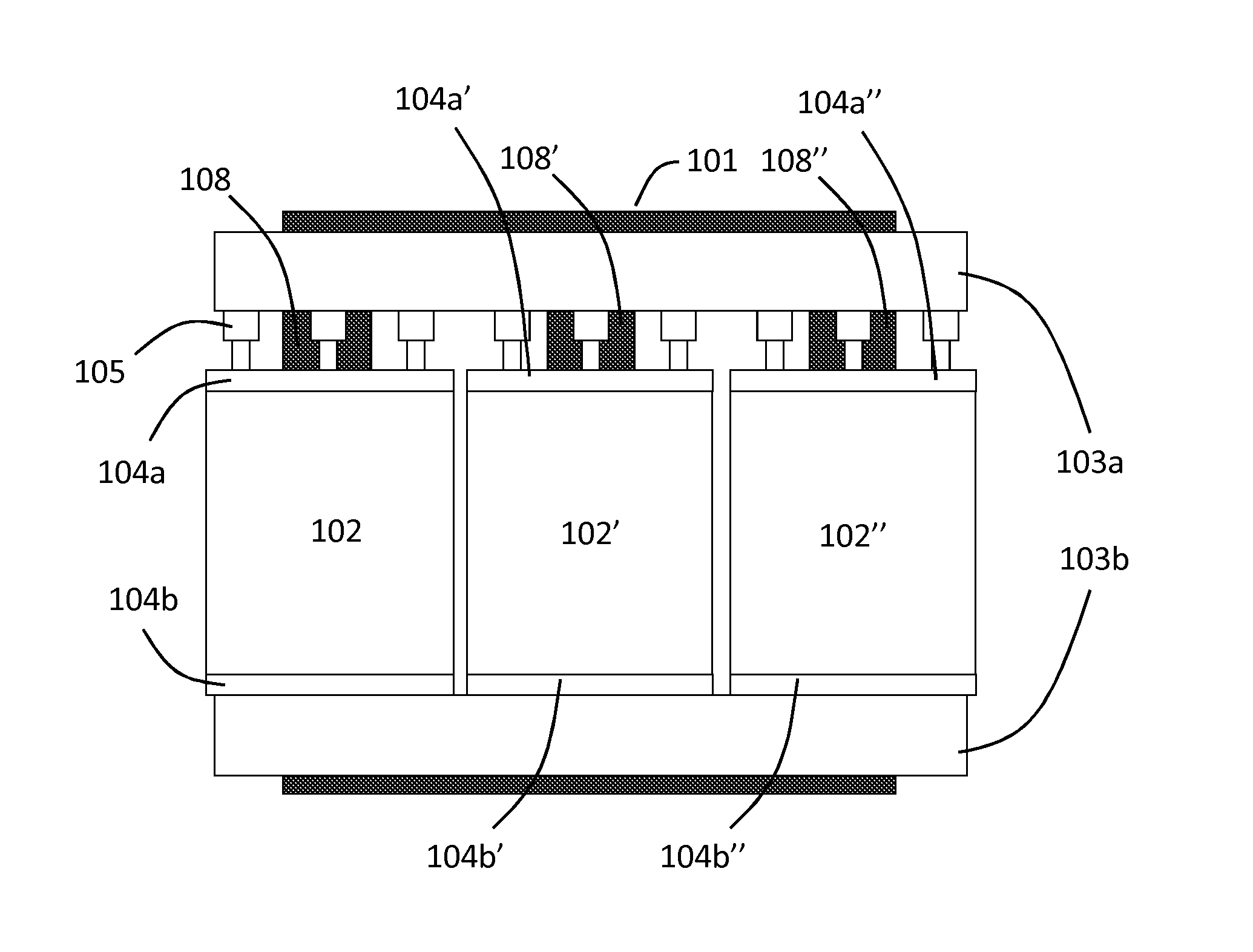 Pressing Of Transformer Windings During Active Part Drying