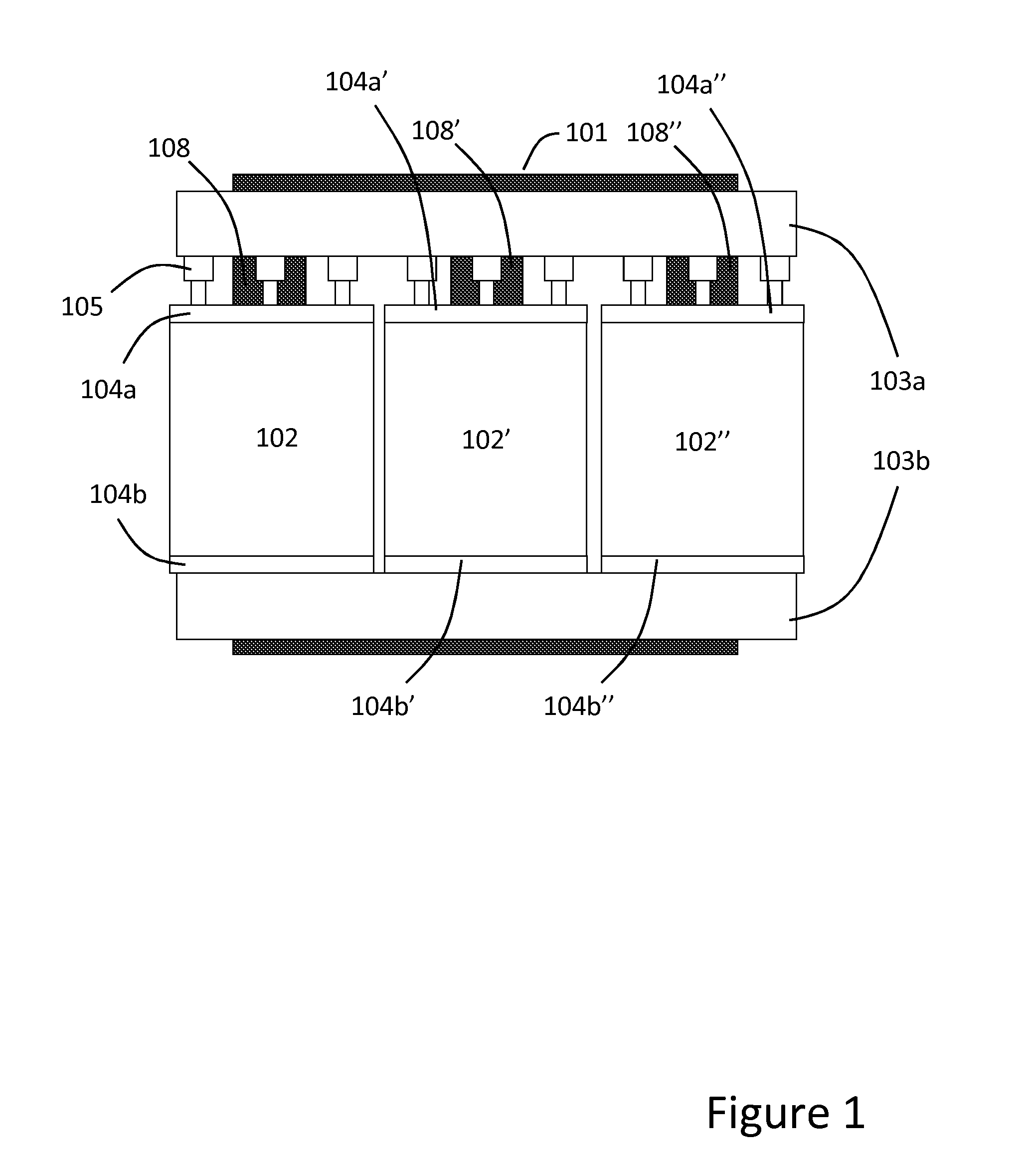 Pressing Of Transformer Windings During Active Part Drying