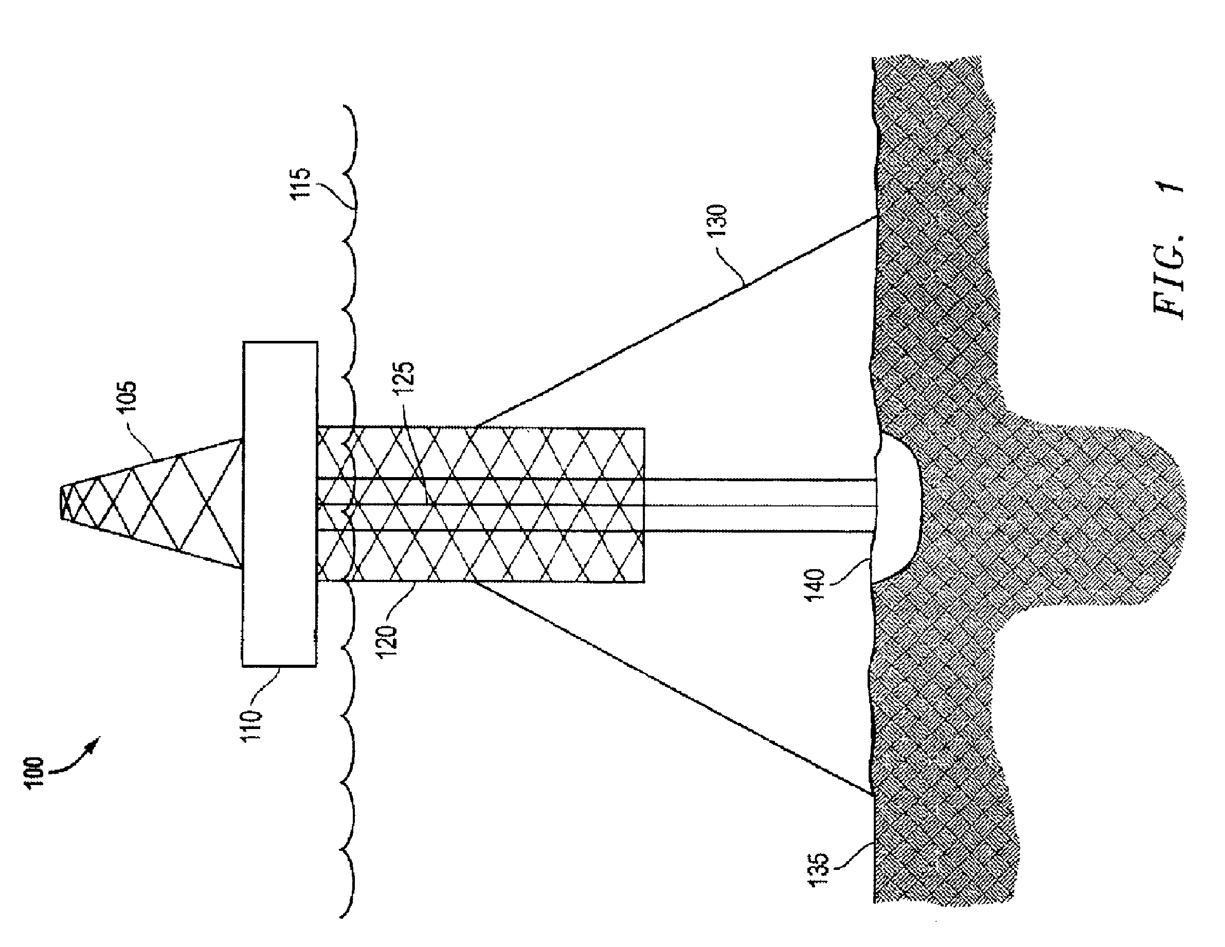 Systems and methods for reducing drag and/or vortex induced vibration