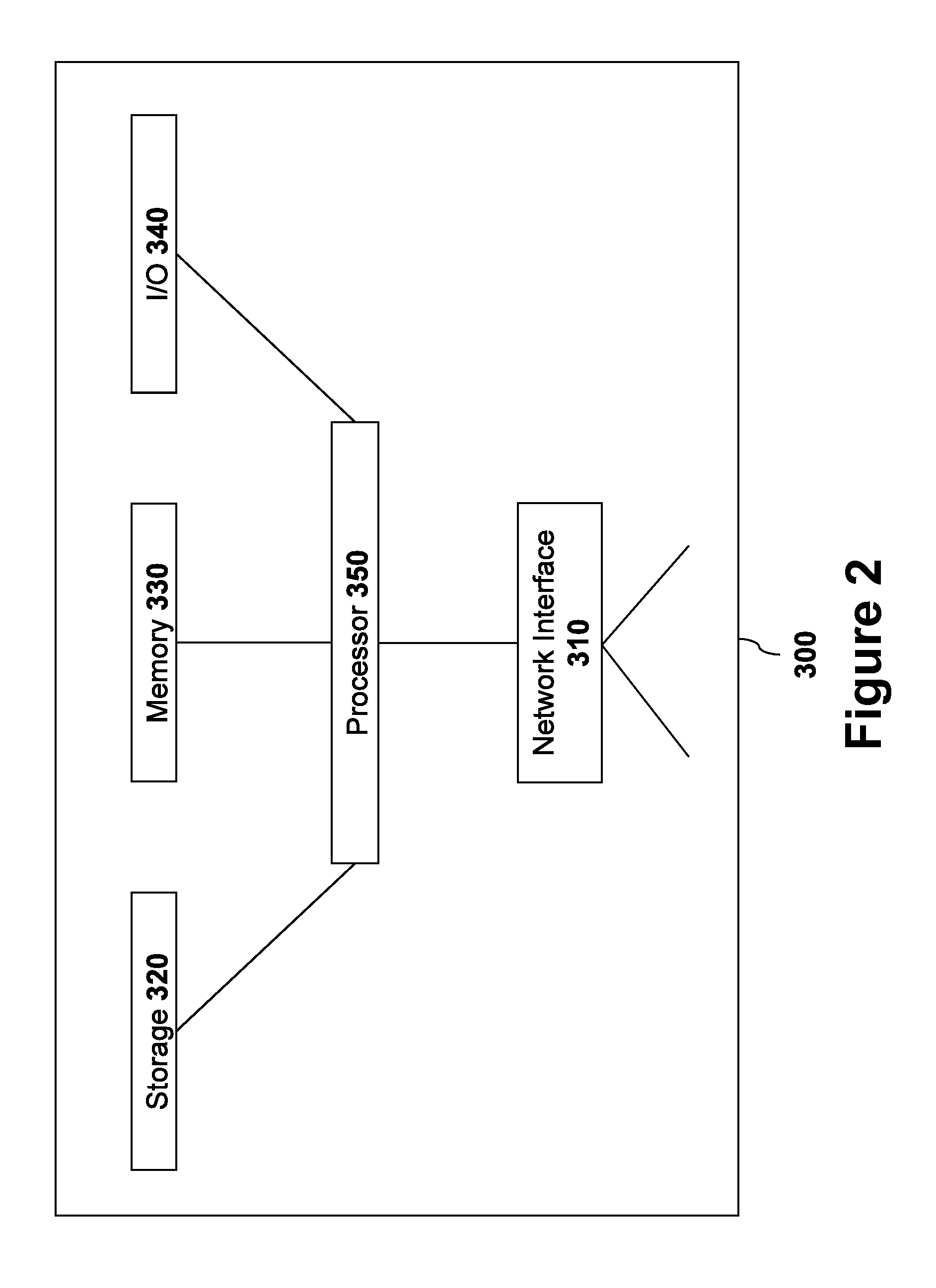 Bicycle and Lock for Deterring and Preventing Theft