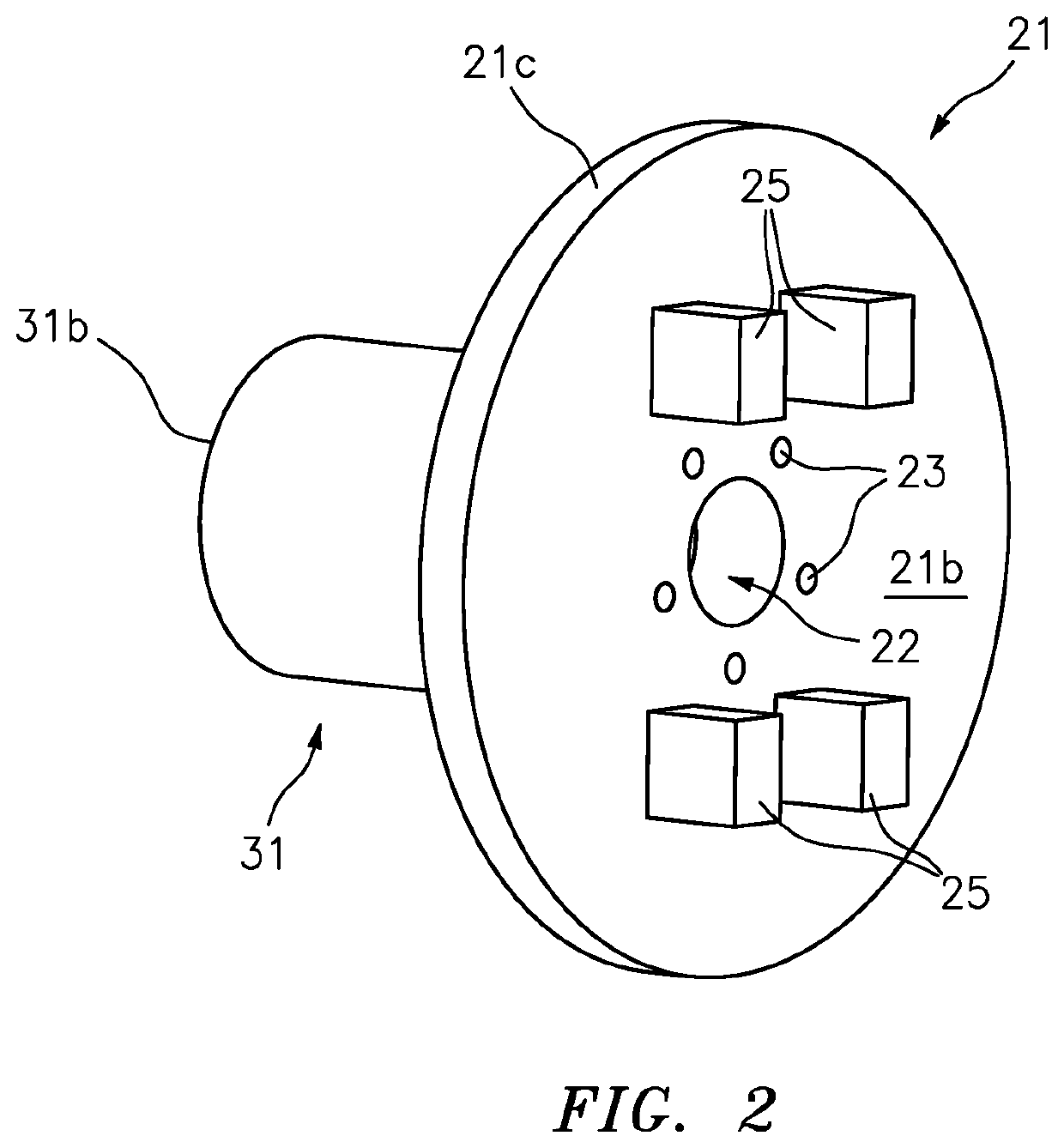 Sprinkler enclosure device