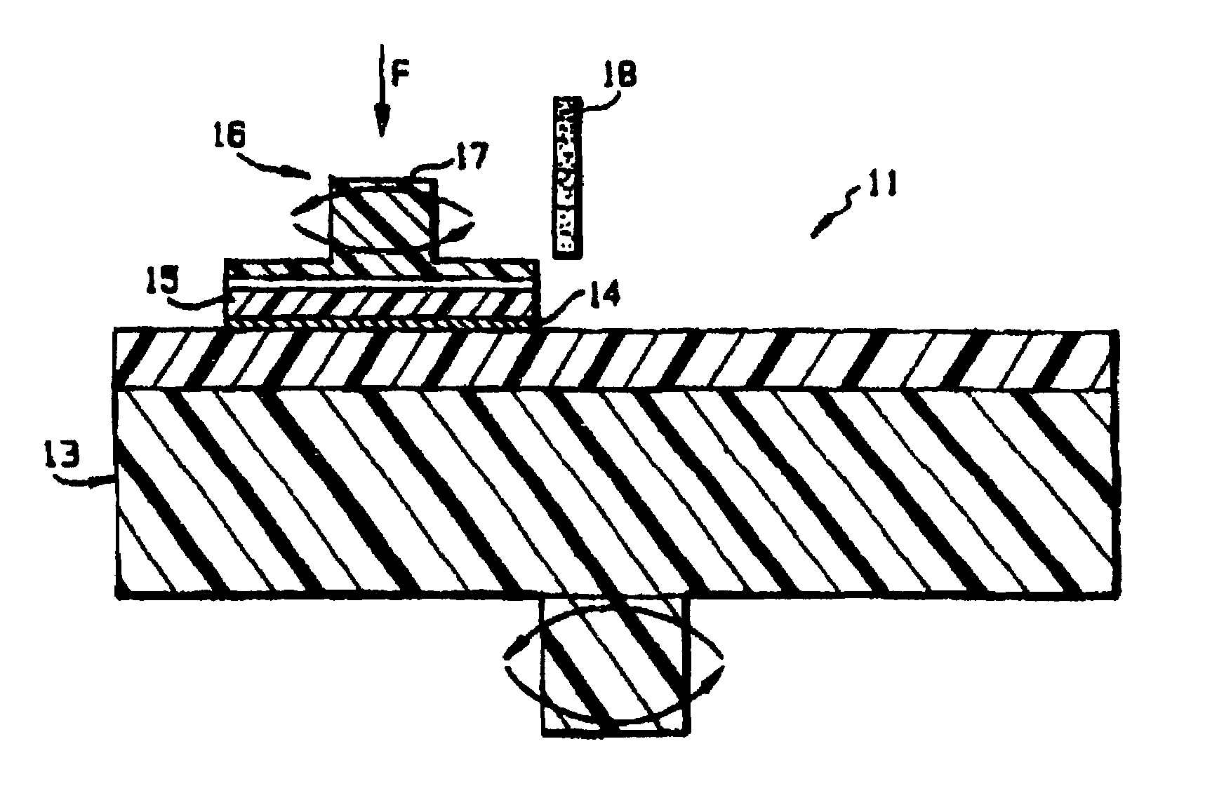 Chemical mechanical polishing slurry