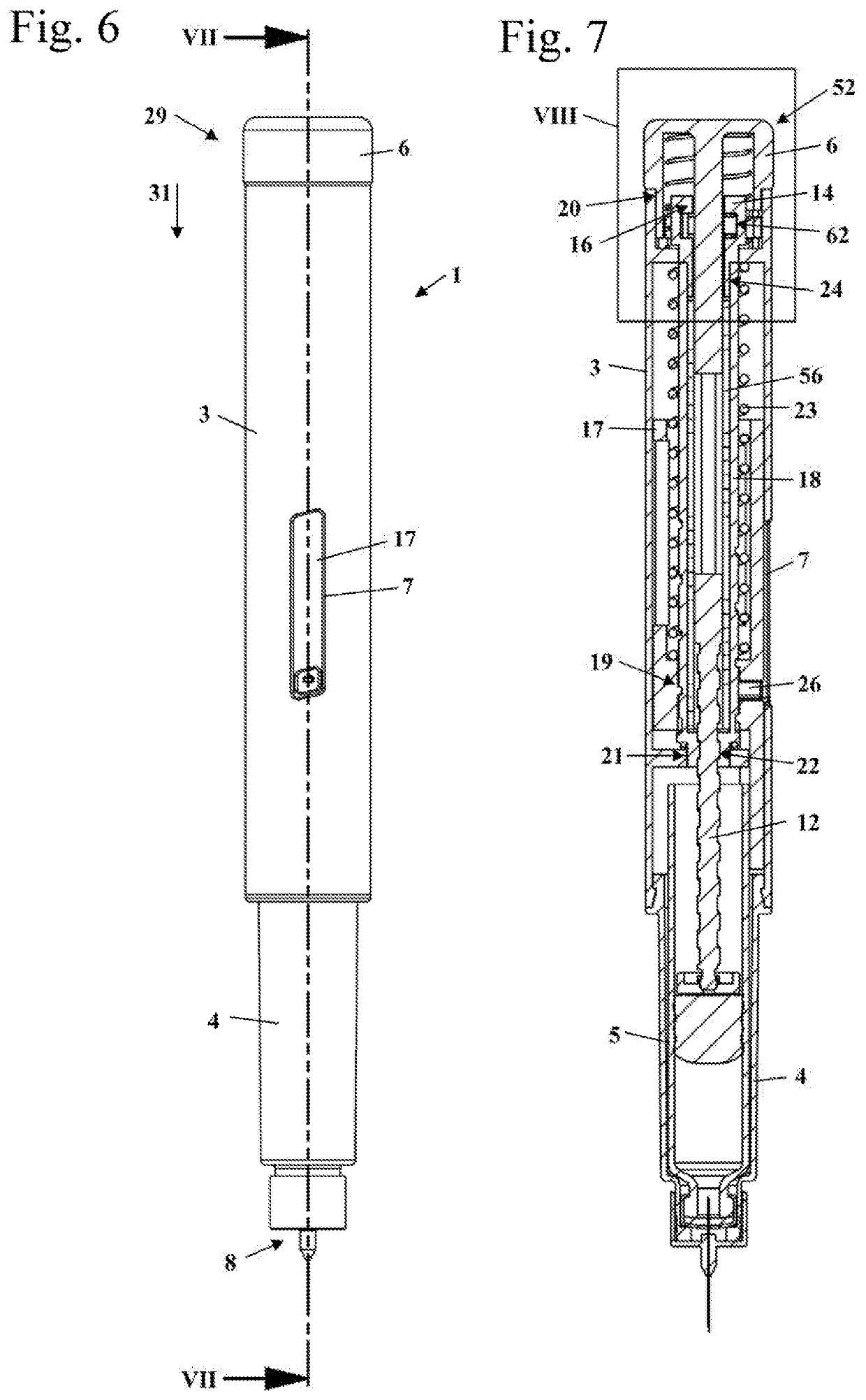 Injection device