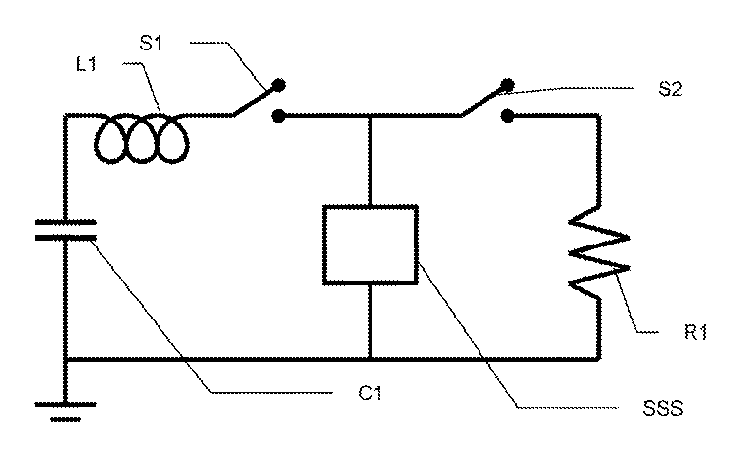 Methods and Systems Related to Pulsed Power