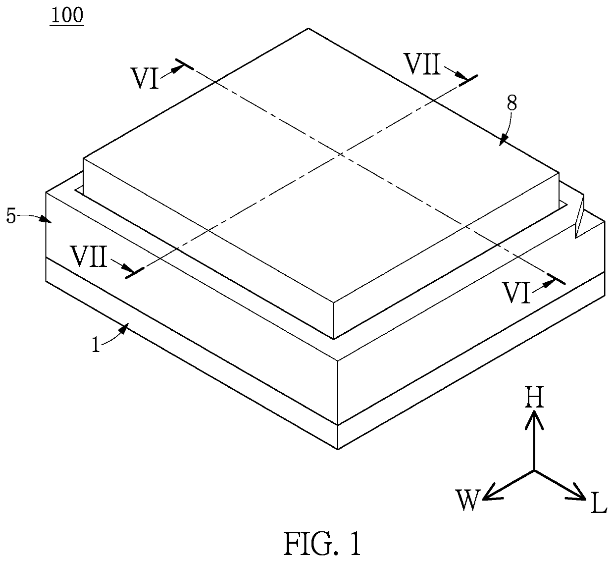 Light source device