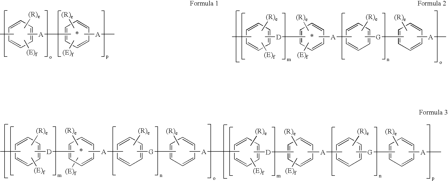 Membrane, apparatus, and associated method