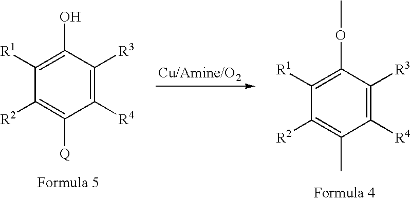 Membrane, apparatus, and associated method