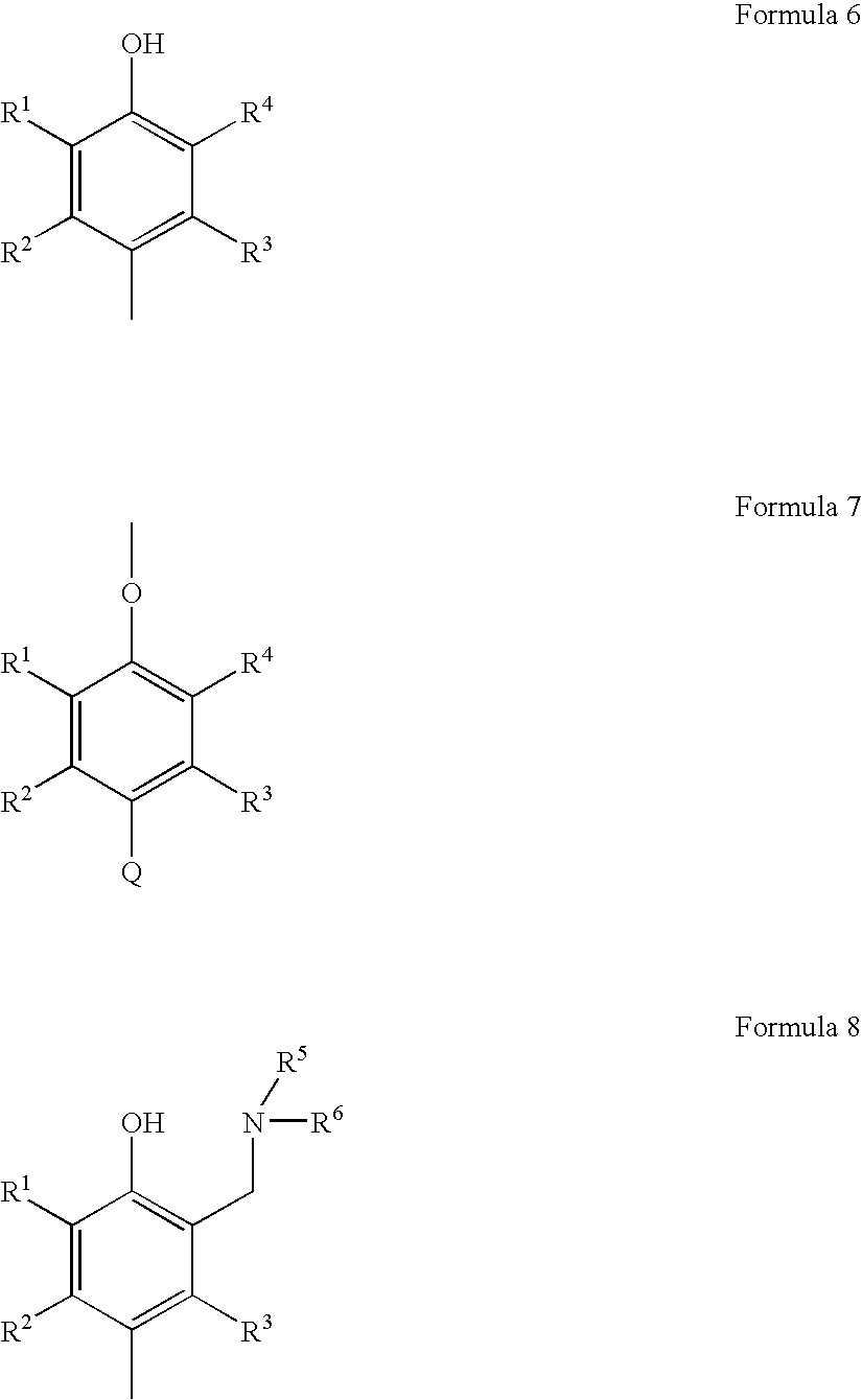 Membrane, apparatus, and associated method