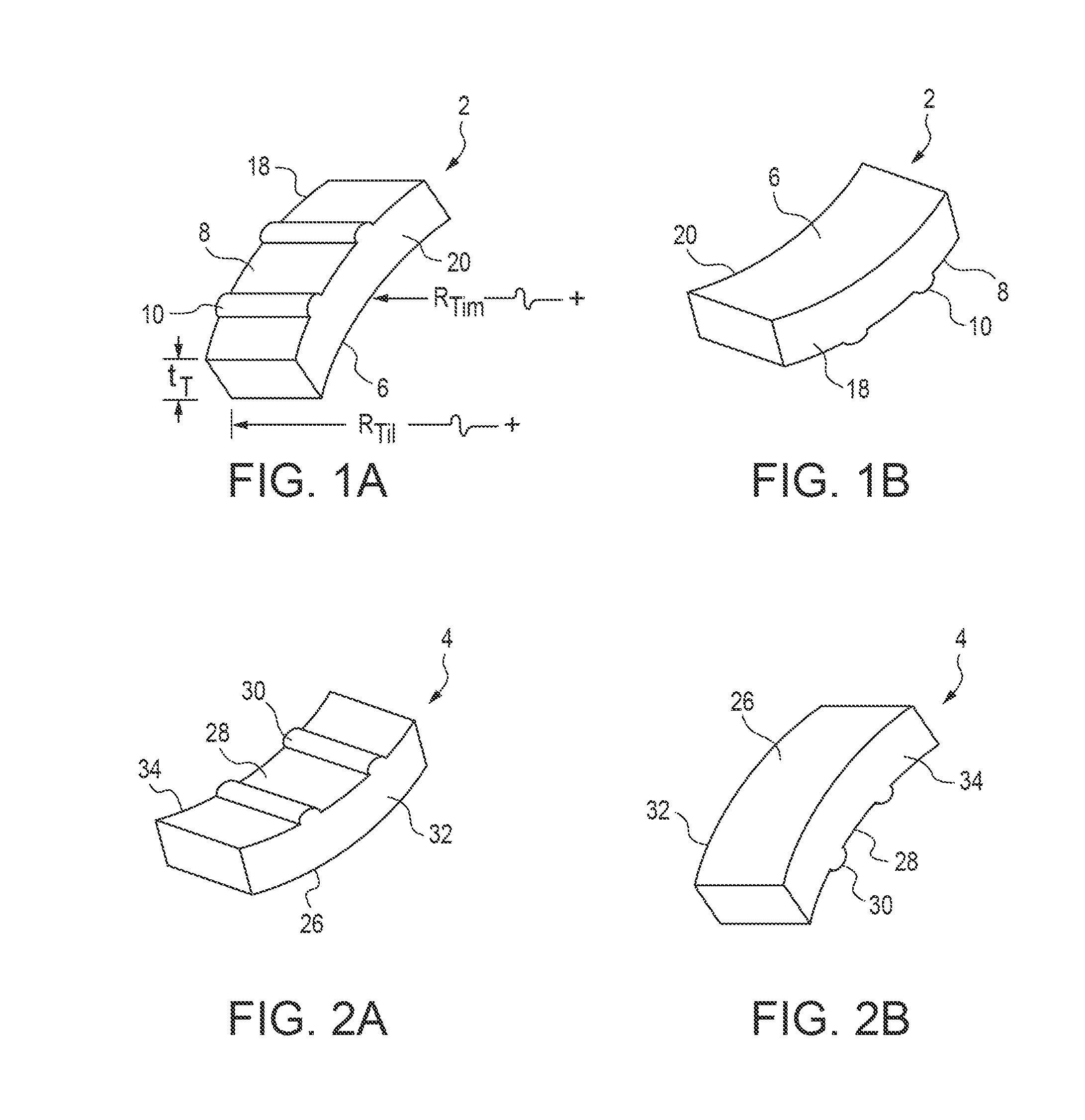 Subtalar Joint Prostheseis and Its Method of Implantation