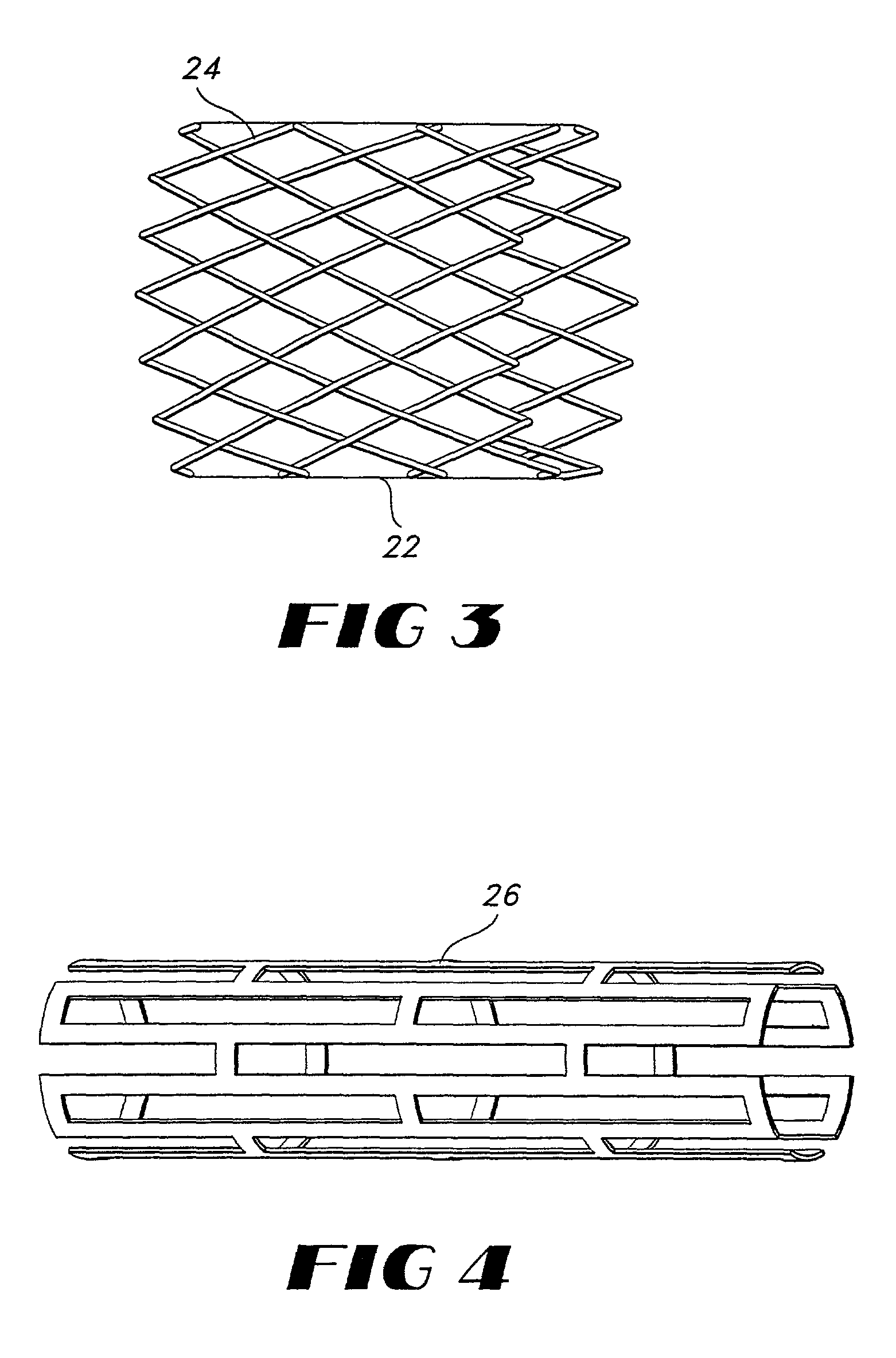 Vapor deposition process for producing a stent-graft and a stent-graft produced therefrom