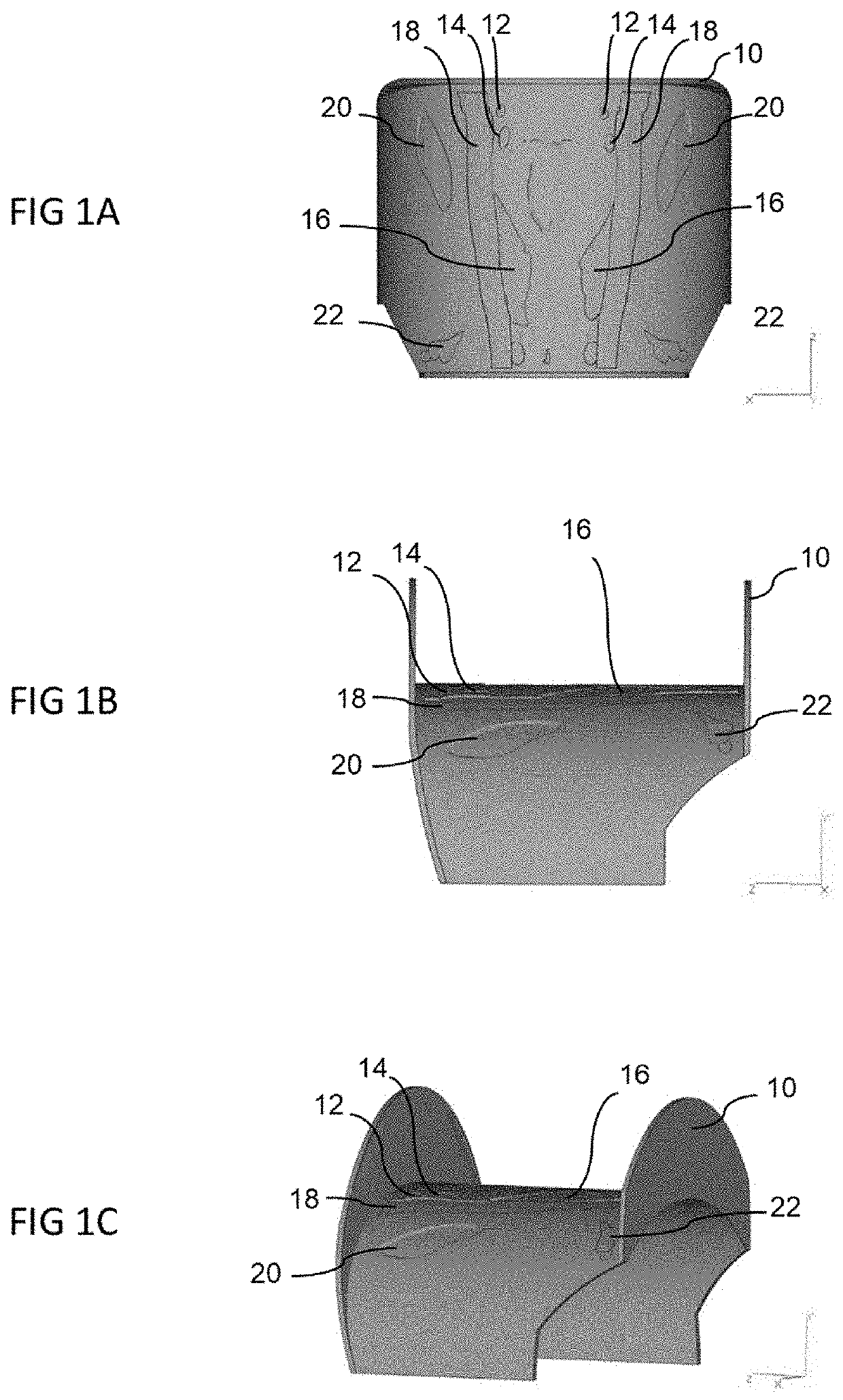 Simulator for practicing surgery or procedures involving the neck and airway and method of use thereof