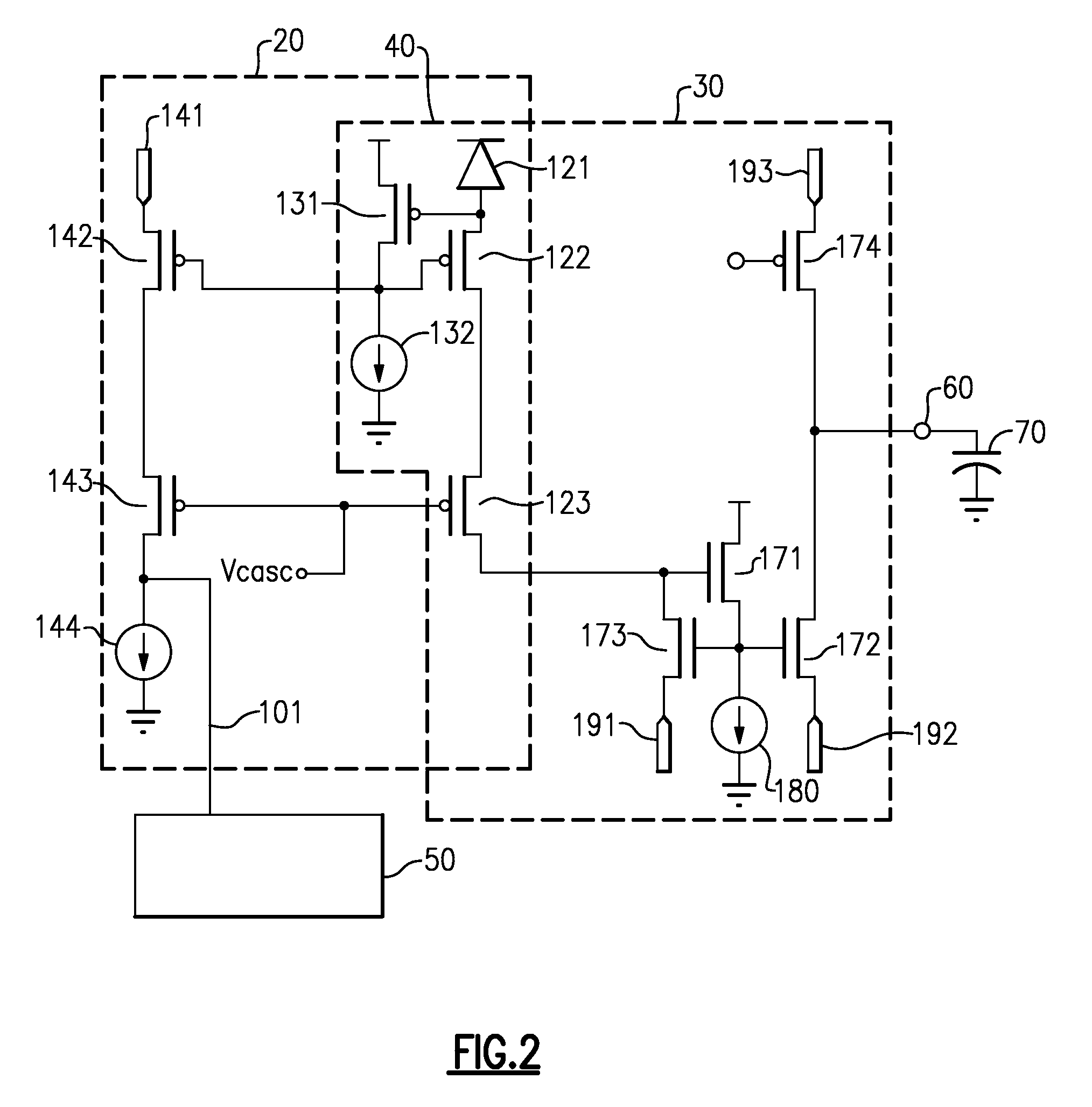 Digital imaging and pulse detection pixel