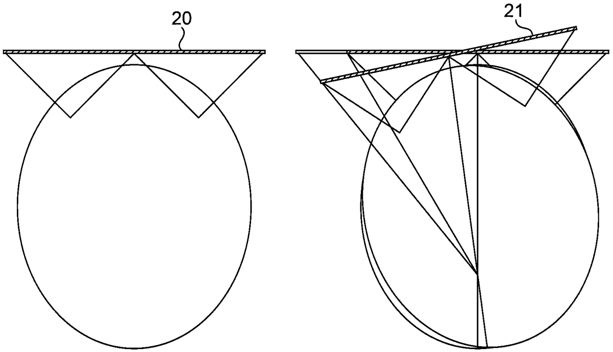 Graphics processing system