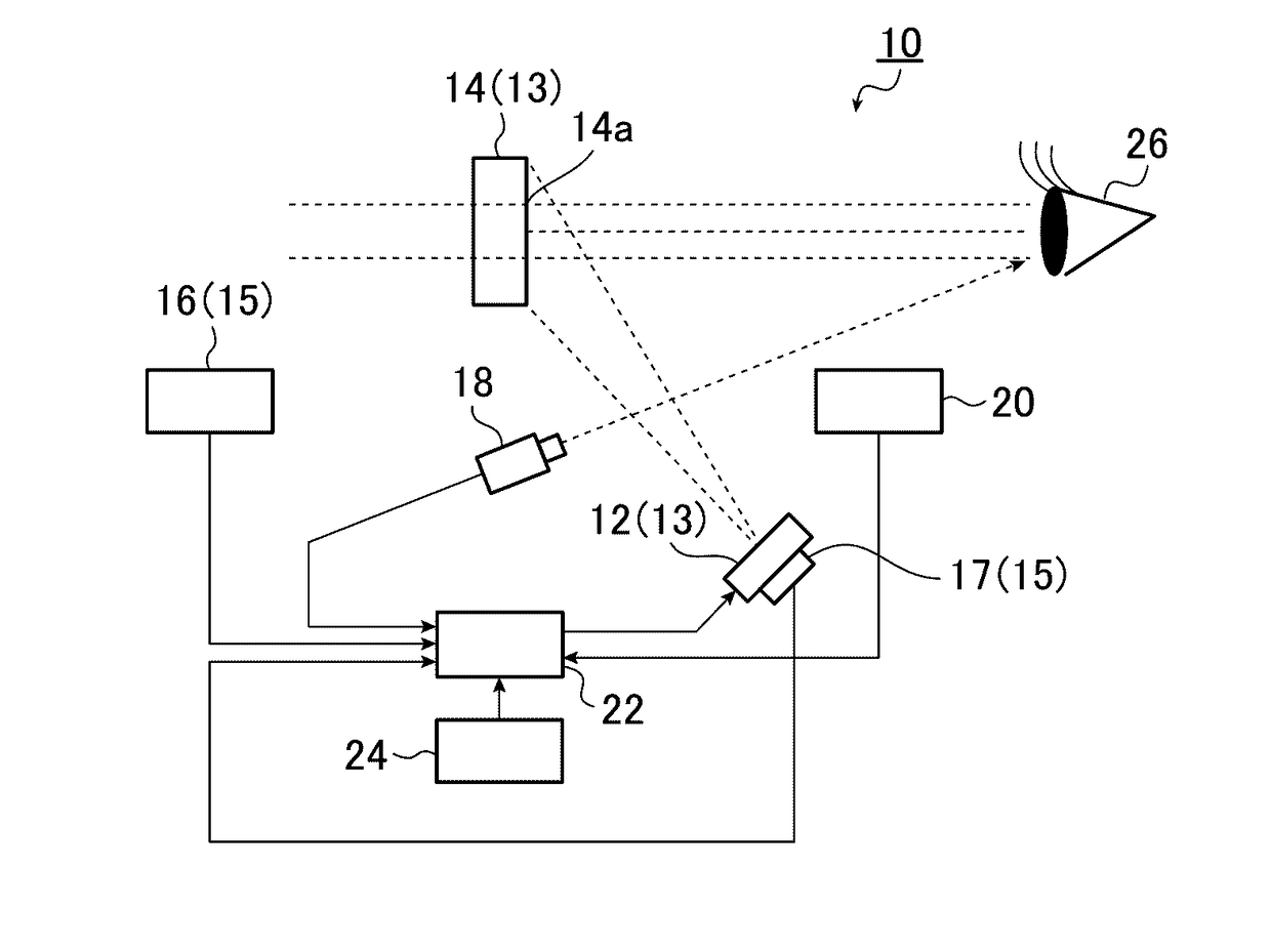 Display apparatus