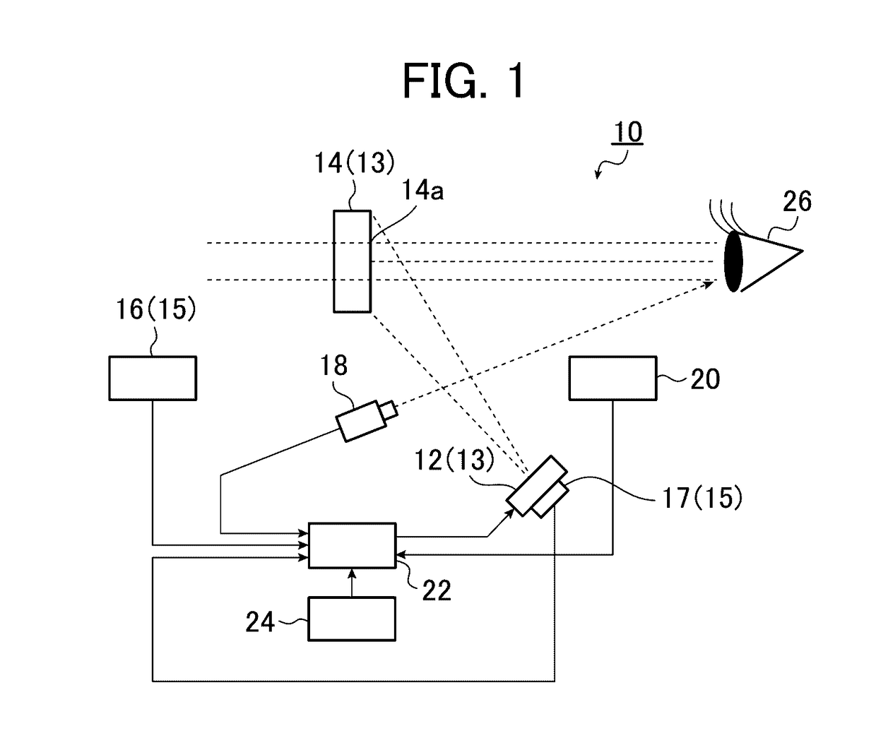 Display apparatus