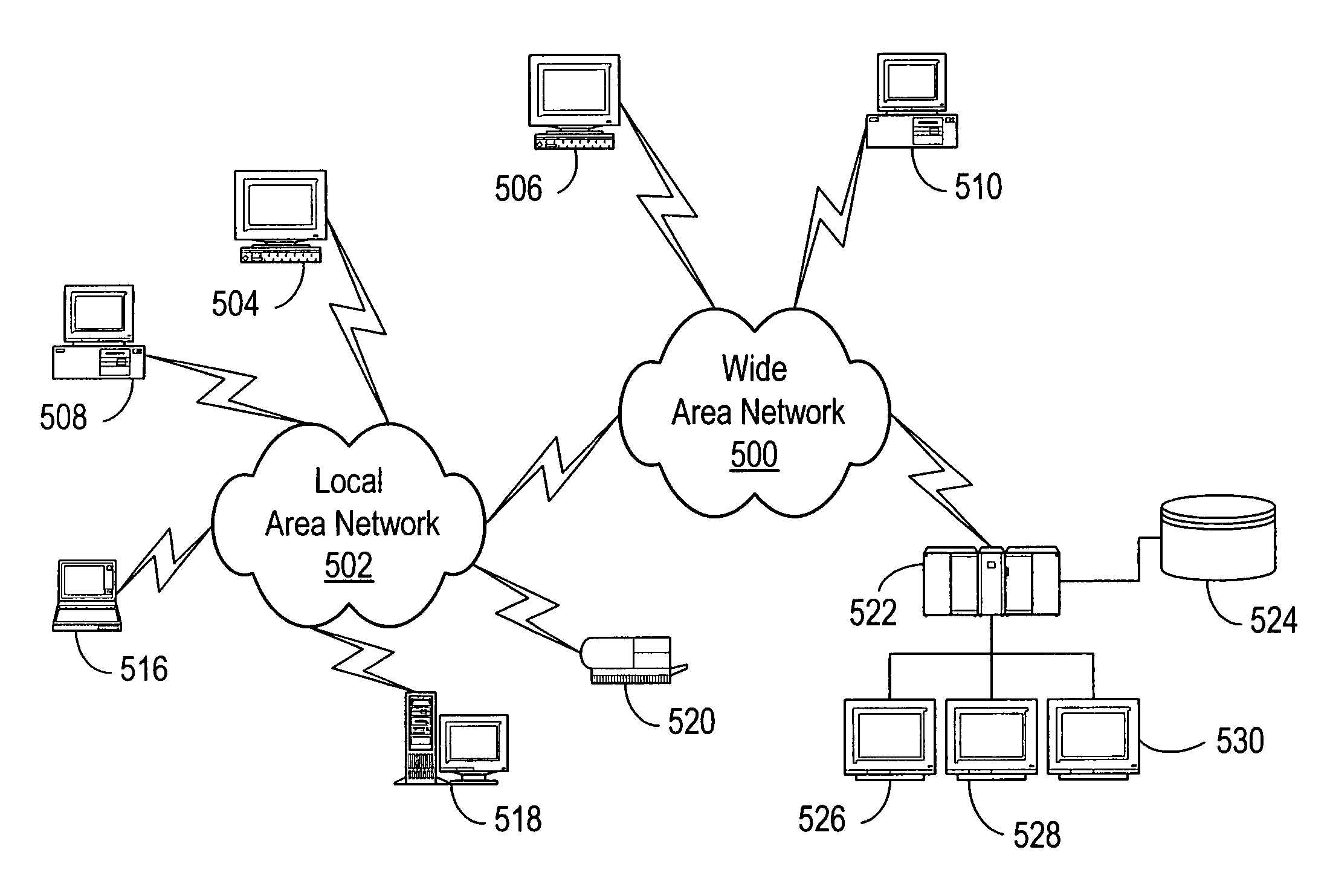 System and method for facilitating cardiac intervention