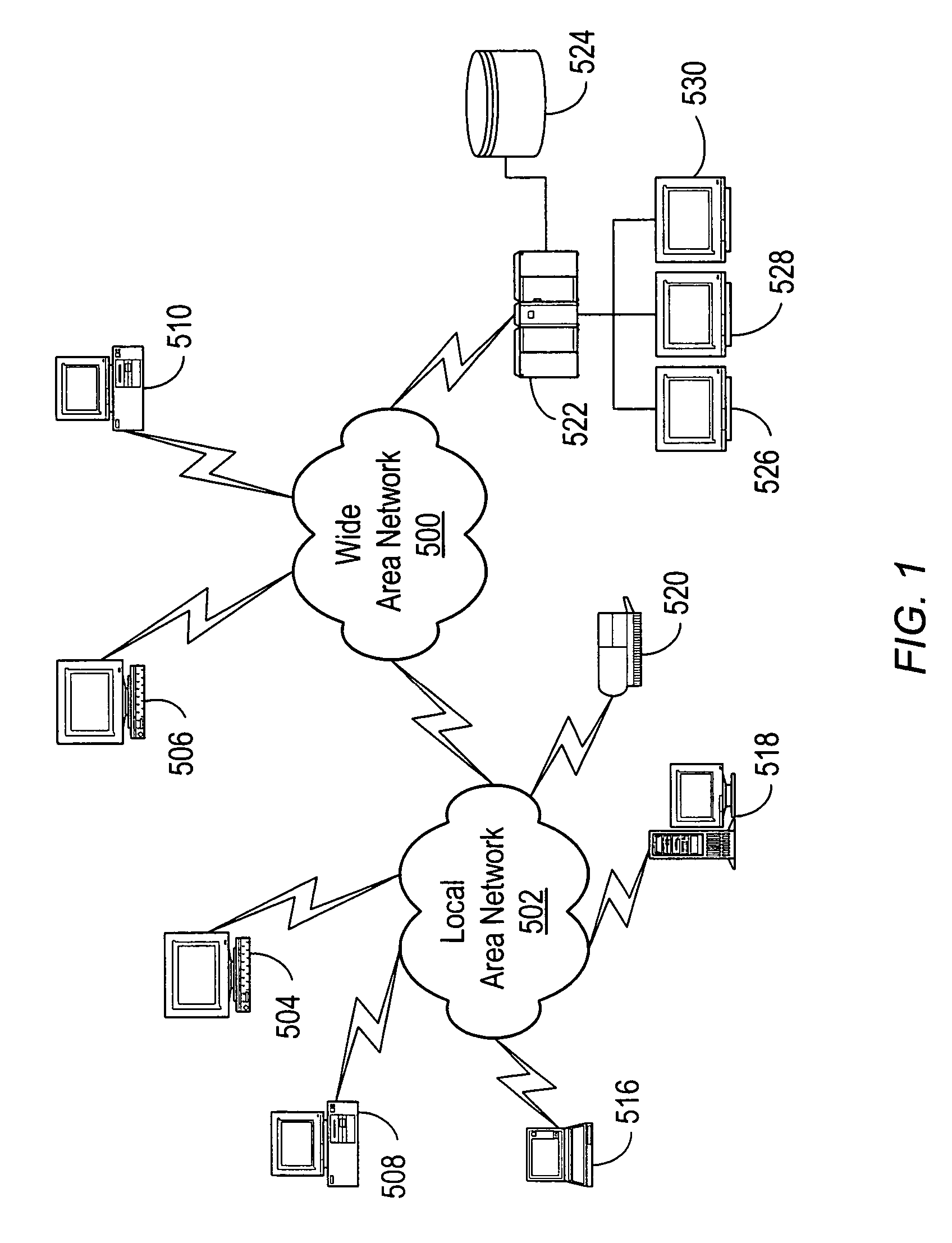 System and method for facilitating cardiac intervention