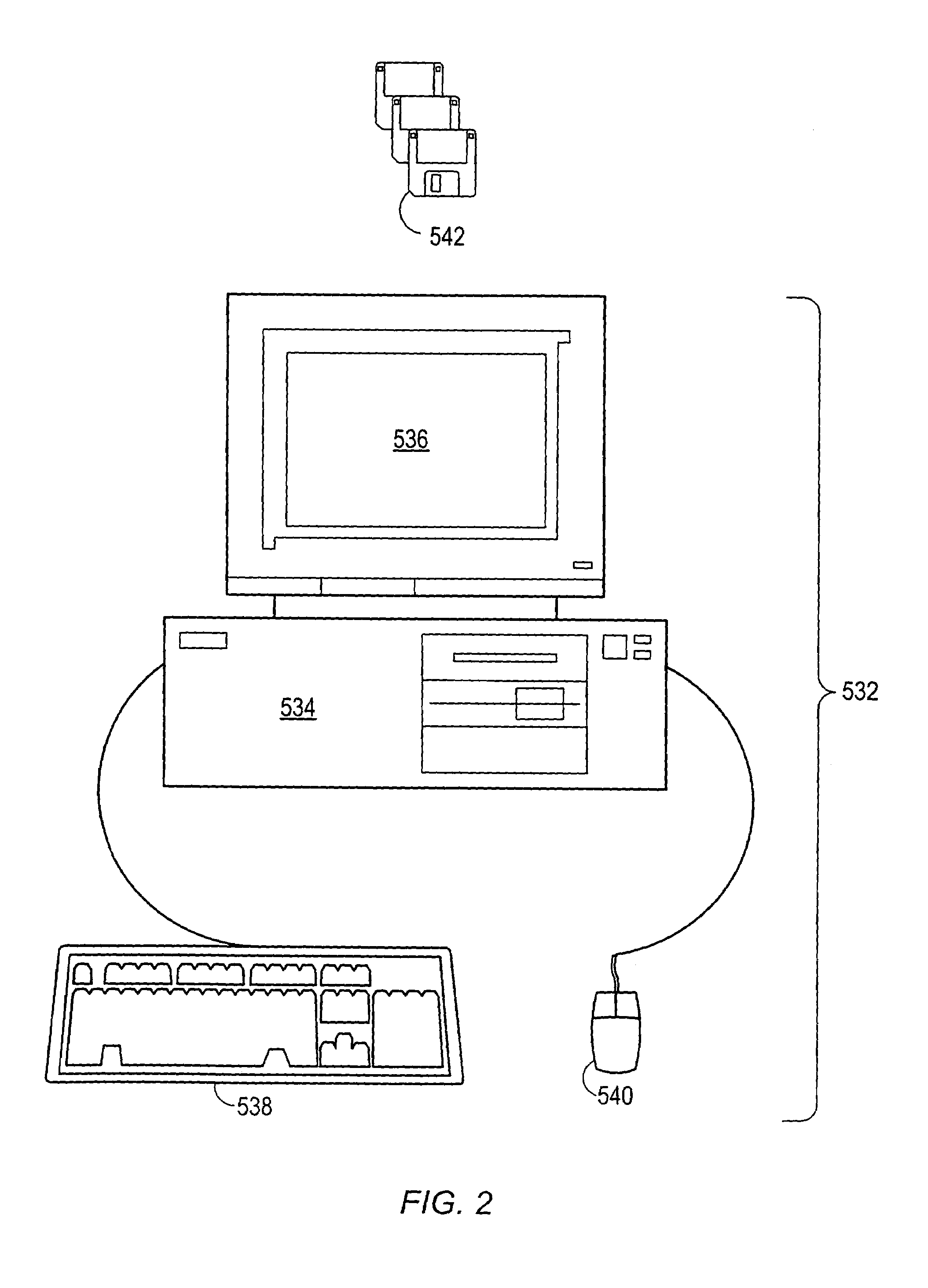 System and method for facilitating cardiac intervention