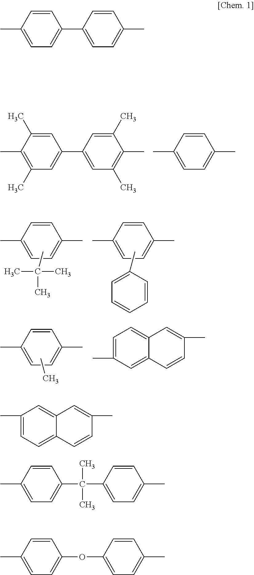 Highly thermally conductive resin molded article