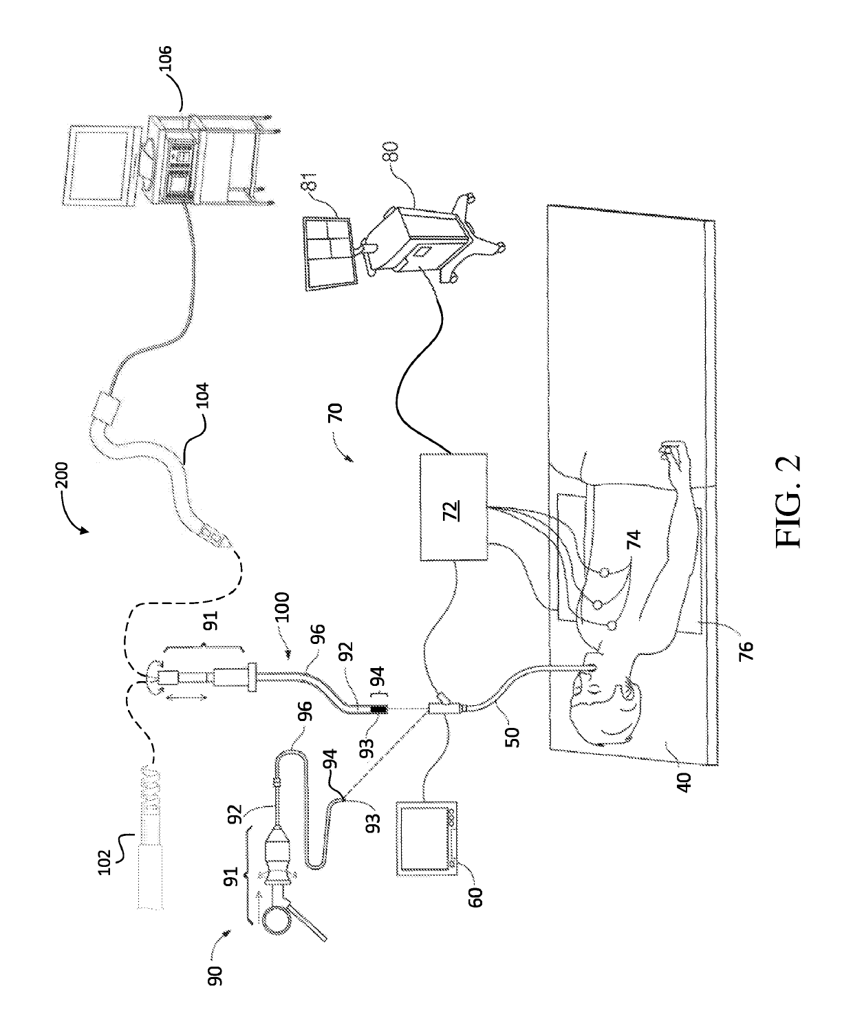 Pathway planning for use with a navigation planning and procedure system