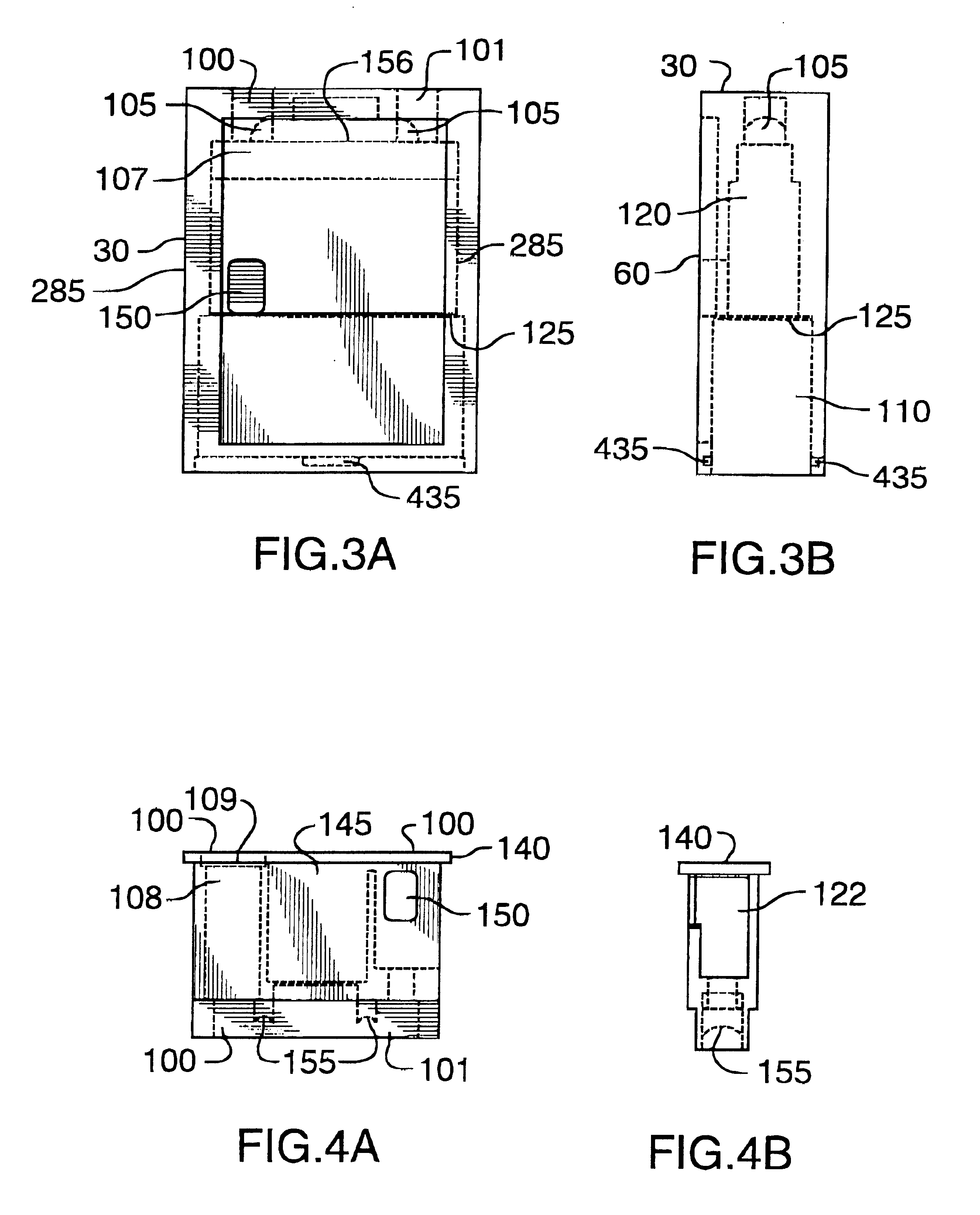 Digital electronic lock