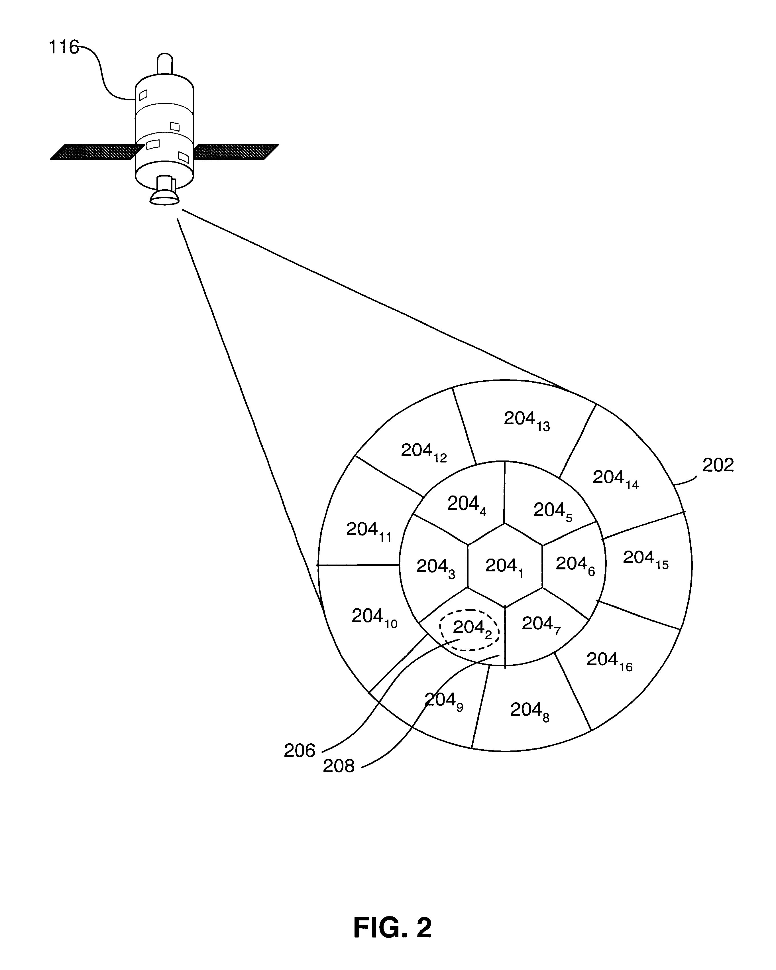 Synchronizing timing between multiple air link standard signals operating within a communications terminal